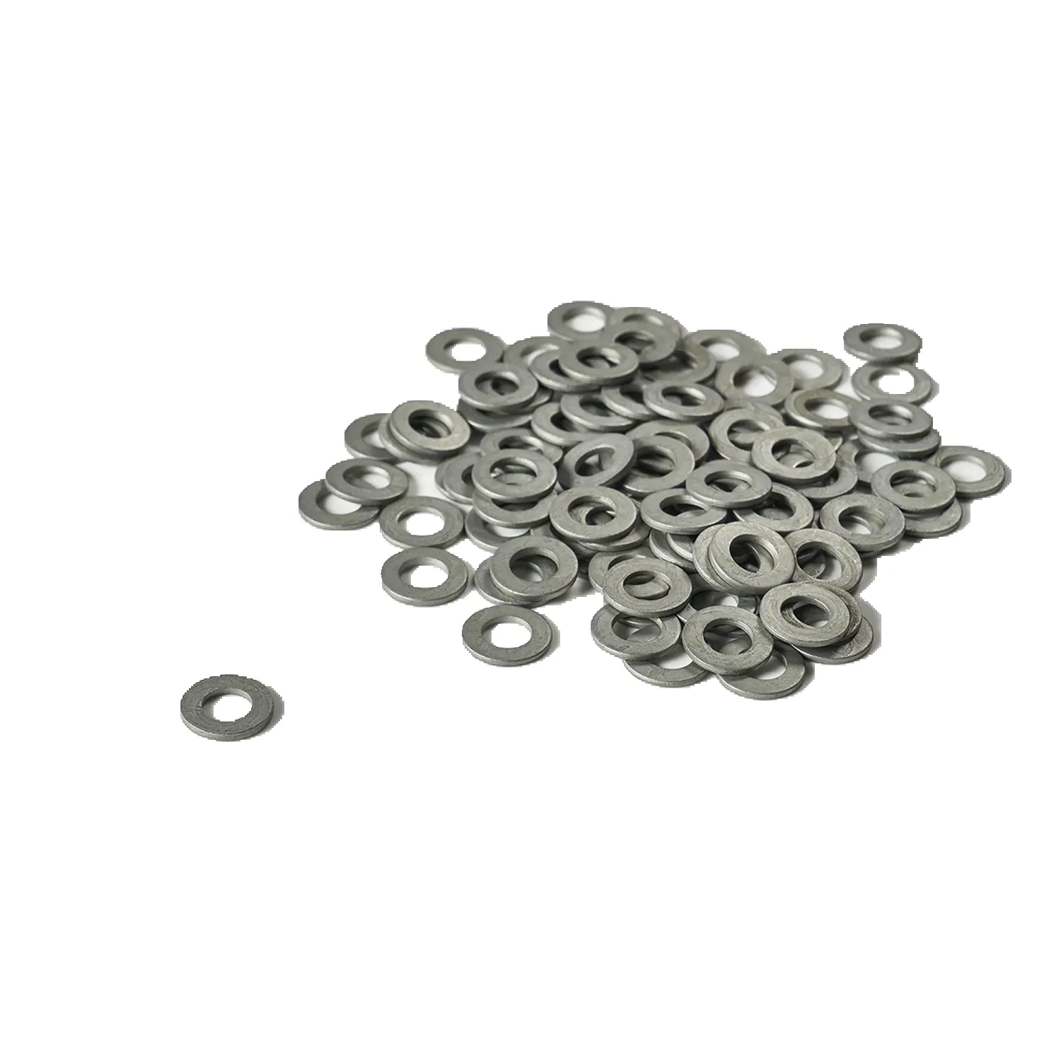 M10 Plain Washer, арт. 1420/0008D, JCB, для JCB, Шайбы и гроверы — фото товара, купить в Вектор