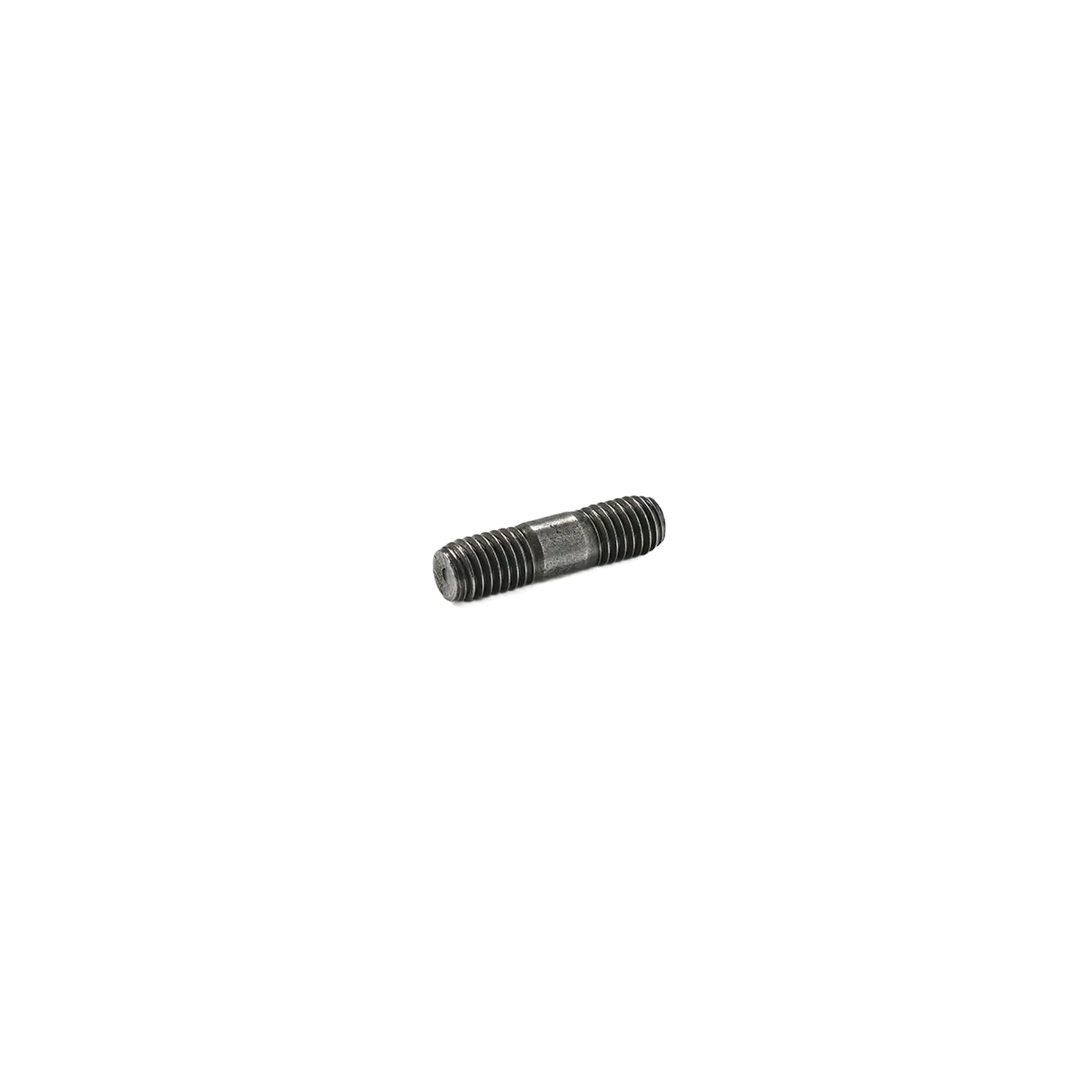 M10 x 1.5 x 37 Stud, арт. 826/11384, JCB, для JCB, Двигатели — фото товара, купить в Вектор