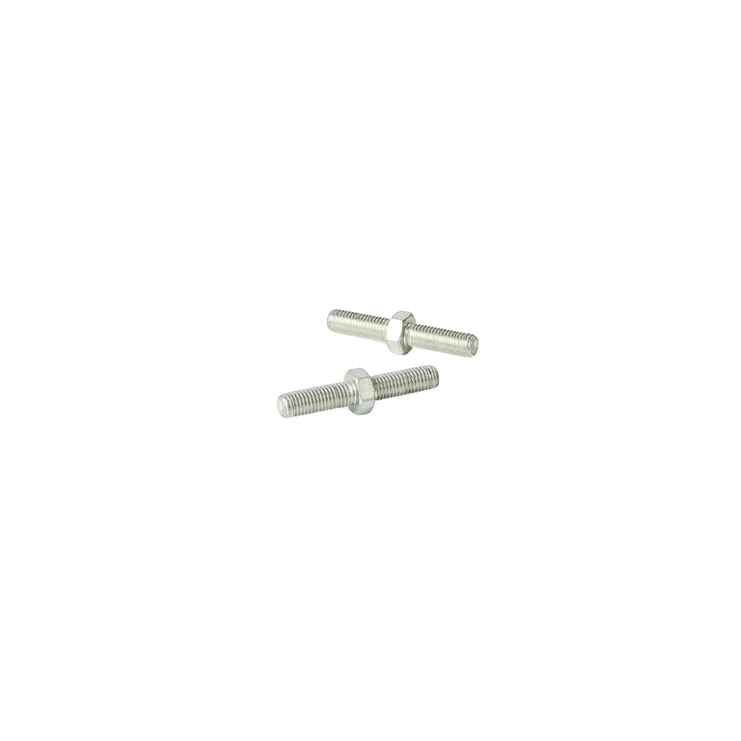 M12 Double-Ended Stud, арт. 826/01363, JCB, для JCB, Трансмиссия — фото товара, купить в Вектор
