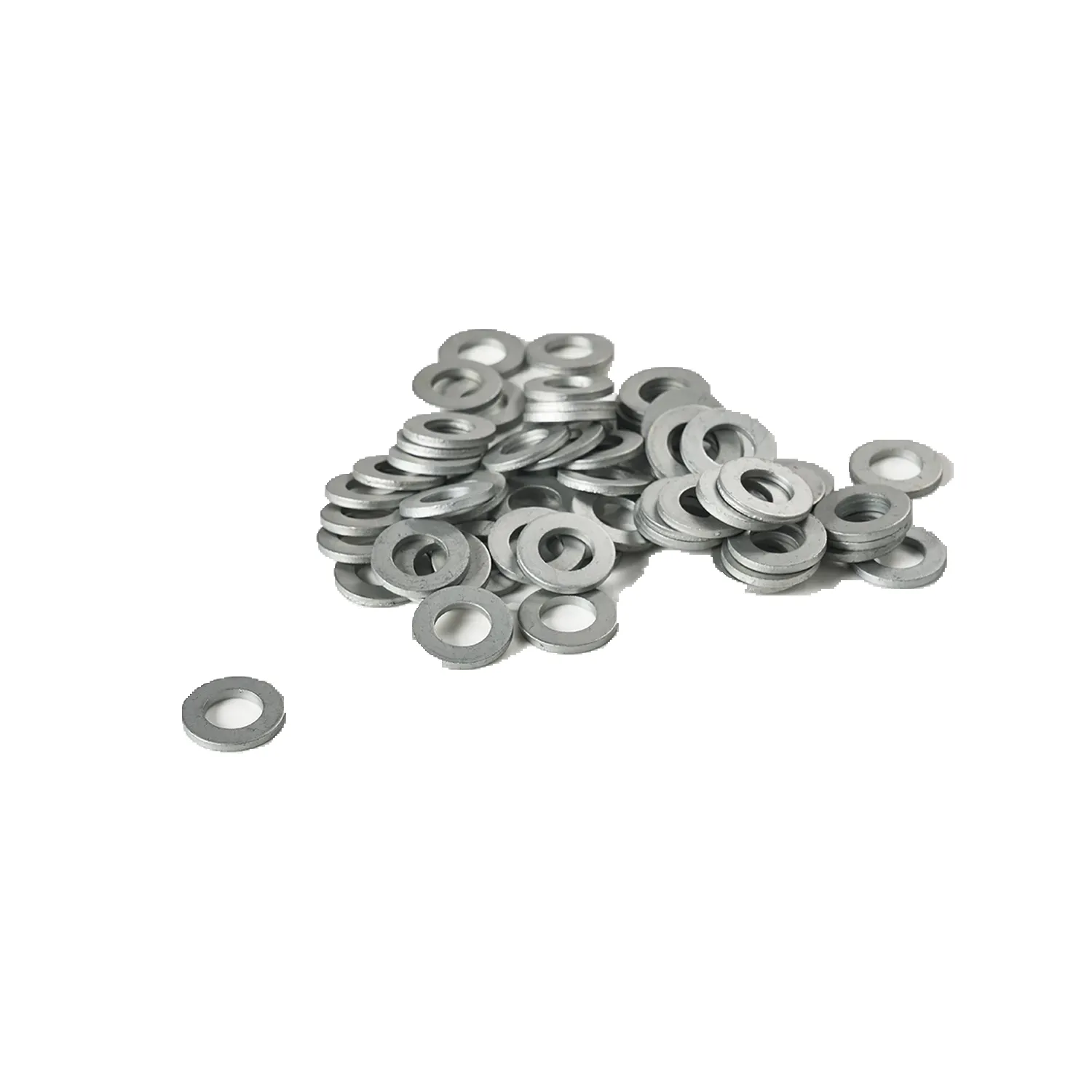 M12 Plain Washer, арт. 1420/0009D, JCB, для JCB, Шайбы и гроверы — фото товара, купить в Вектор