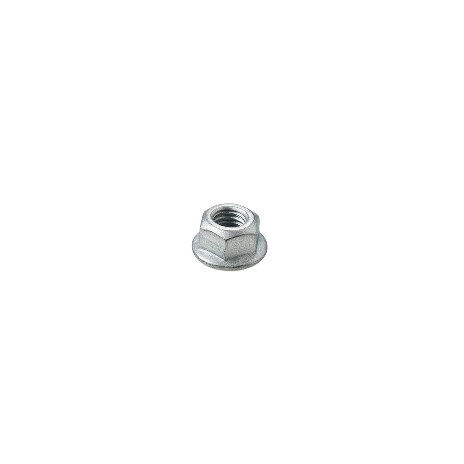M8 x 1.25 Lock Nut, арт. 320/06008, JCB, для JCB, Двигатели — фото товара, купить в Вектор
