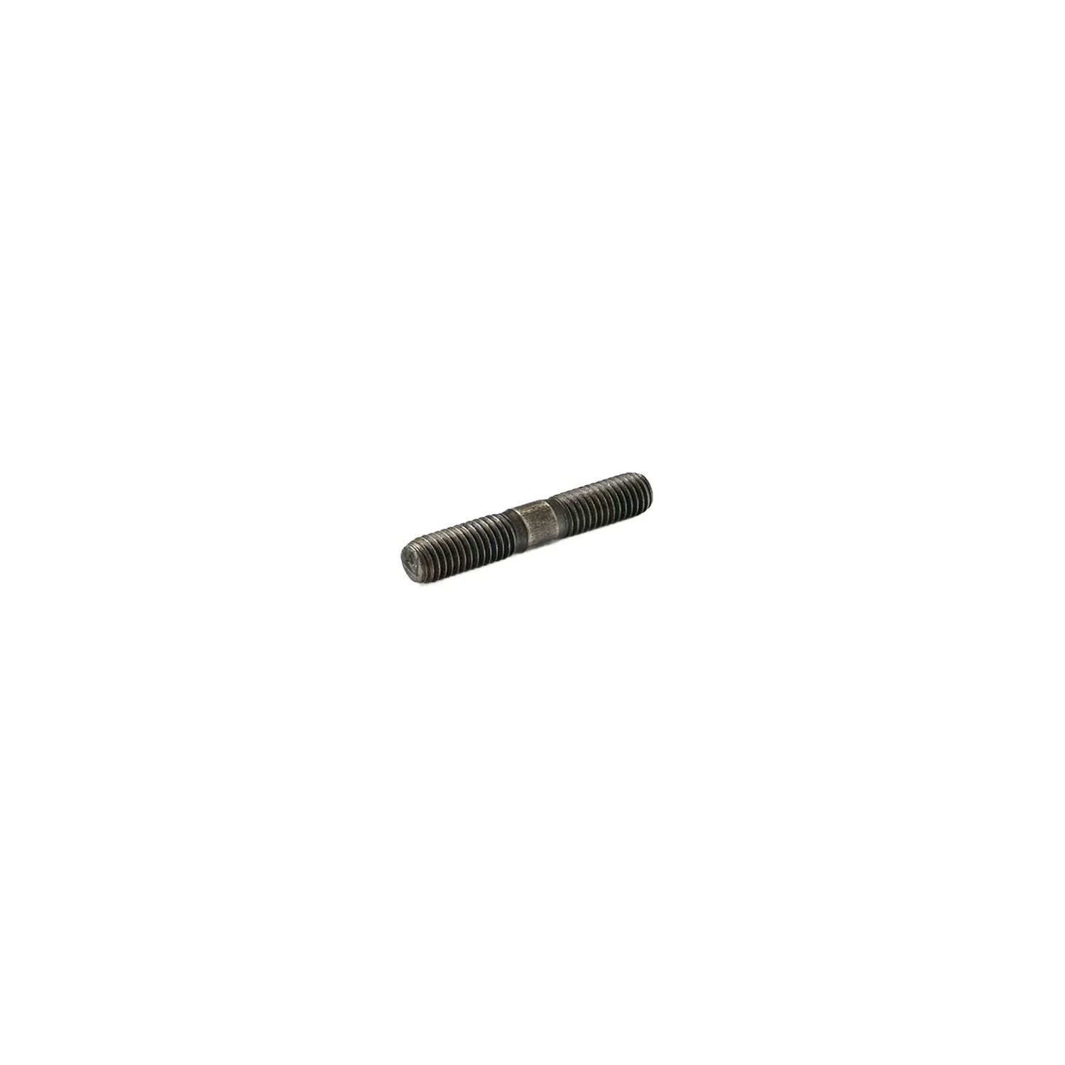 M8 x 1.25 x 47 Stud, арт. 320/B6125, JCB, для JCB, Болты, винты и шпильки — фото товара, купить в Вектор