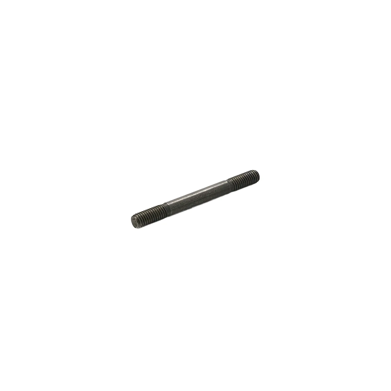 M8 x 1.25 x 80 Stud, арт. 320/06007, JCB, для JCB, Двигатели — фото товара, купить в Вектор