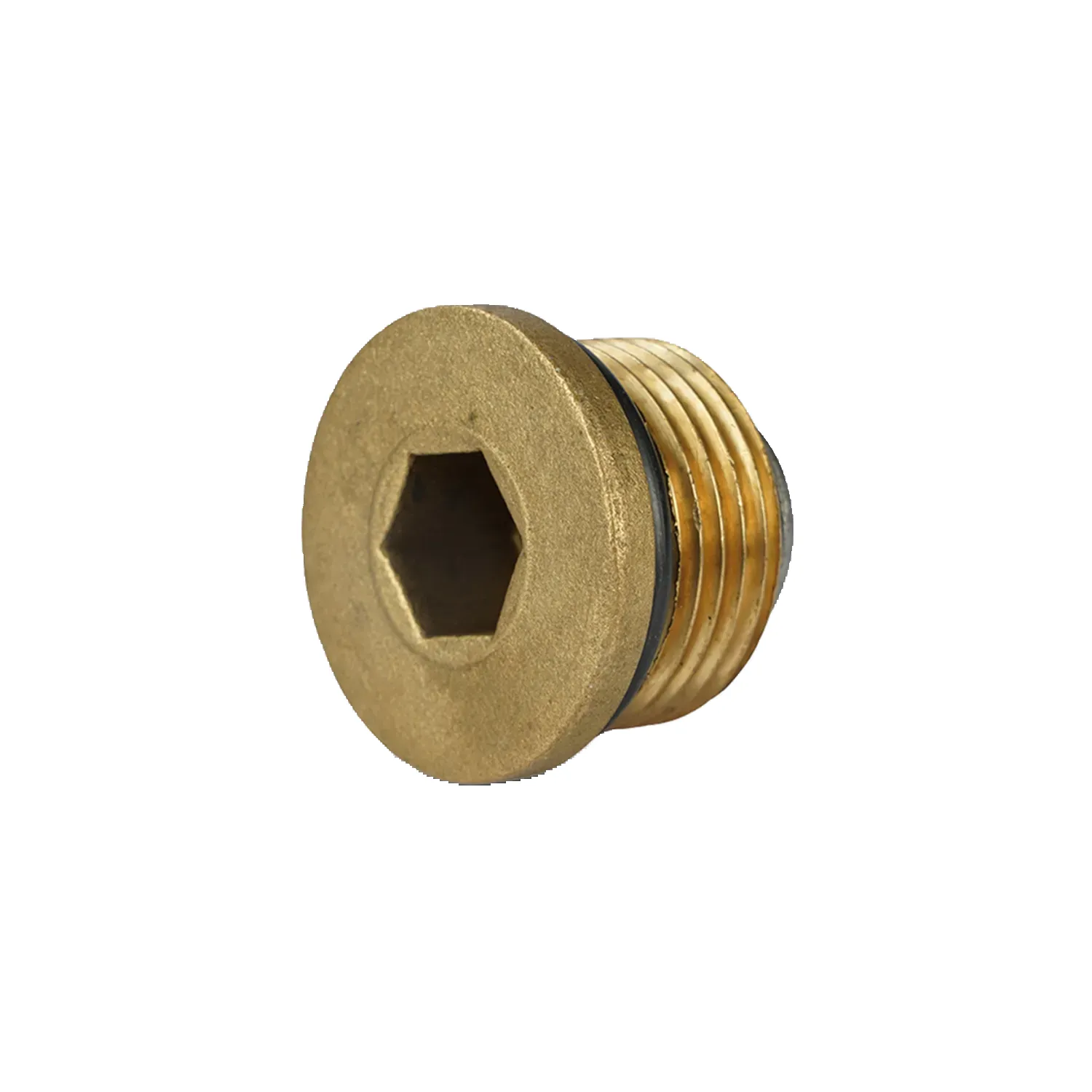 MAGNETIC PLUG, арт. 550/43024, JCB, для JCB, Двигатели — фото товара, купить в Вектор