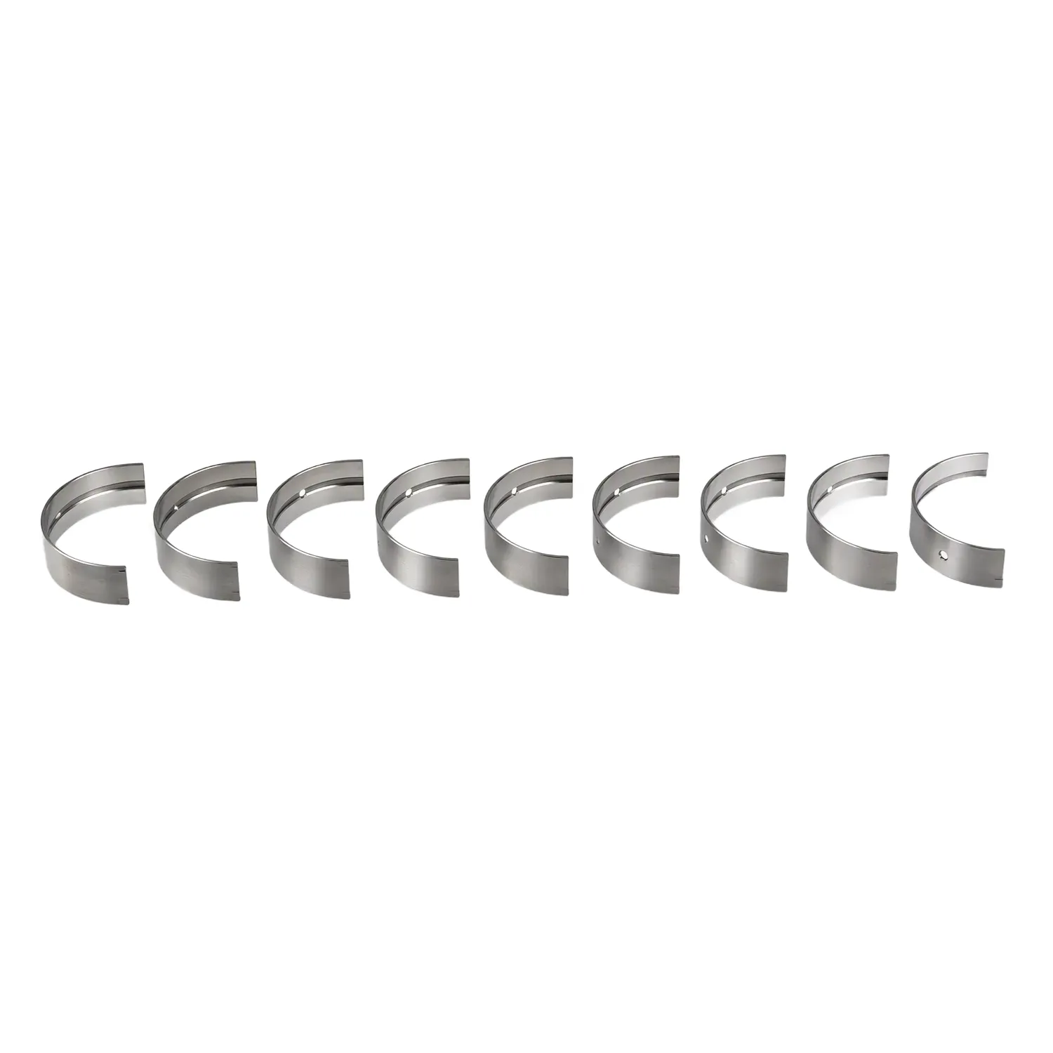 Main Bearing Kit (-0.25), арт. 320/09474, JCB, для JCB, Подшипники — фото товара, купить в Вектор