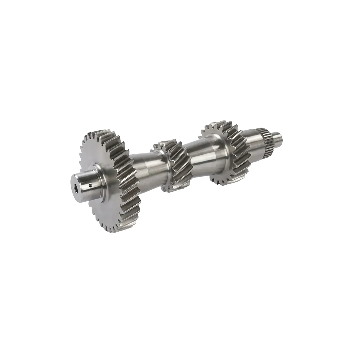 MAINSHAFT, арт. 459/50205, JCB, для JCB, Трансмиссия — фото слева, купить в Вектор