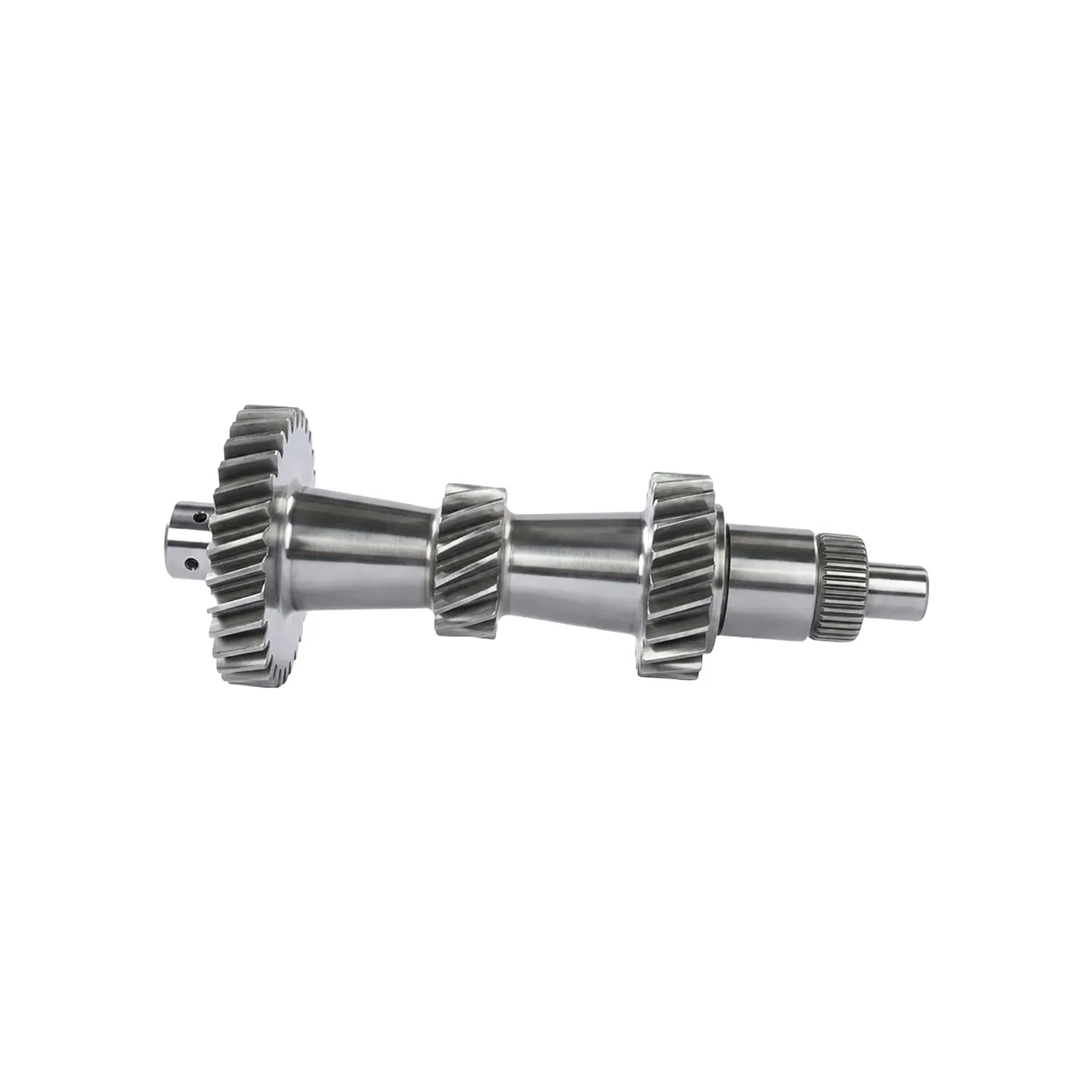 MAINSHAFT, арт. 459/50205, JCB, для JCB, Трансмиссия — фото справа, купить в Вектор