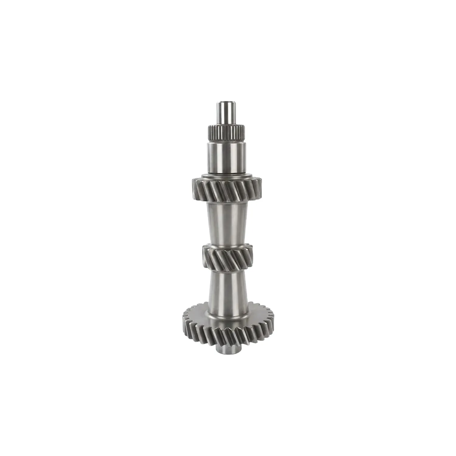 MAINSHAFT, арт. 459/50205, JCB, для JCB, Трансмиссия — фото товара, купить в Вектор