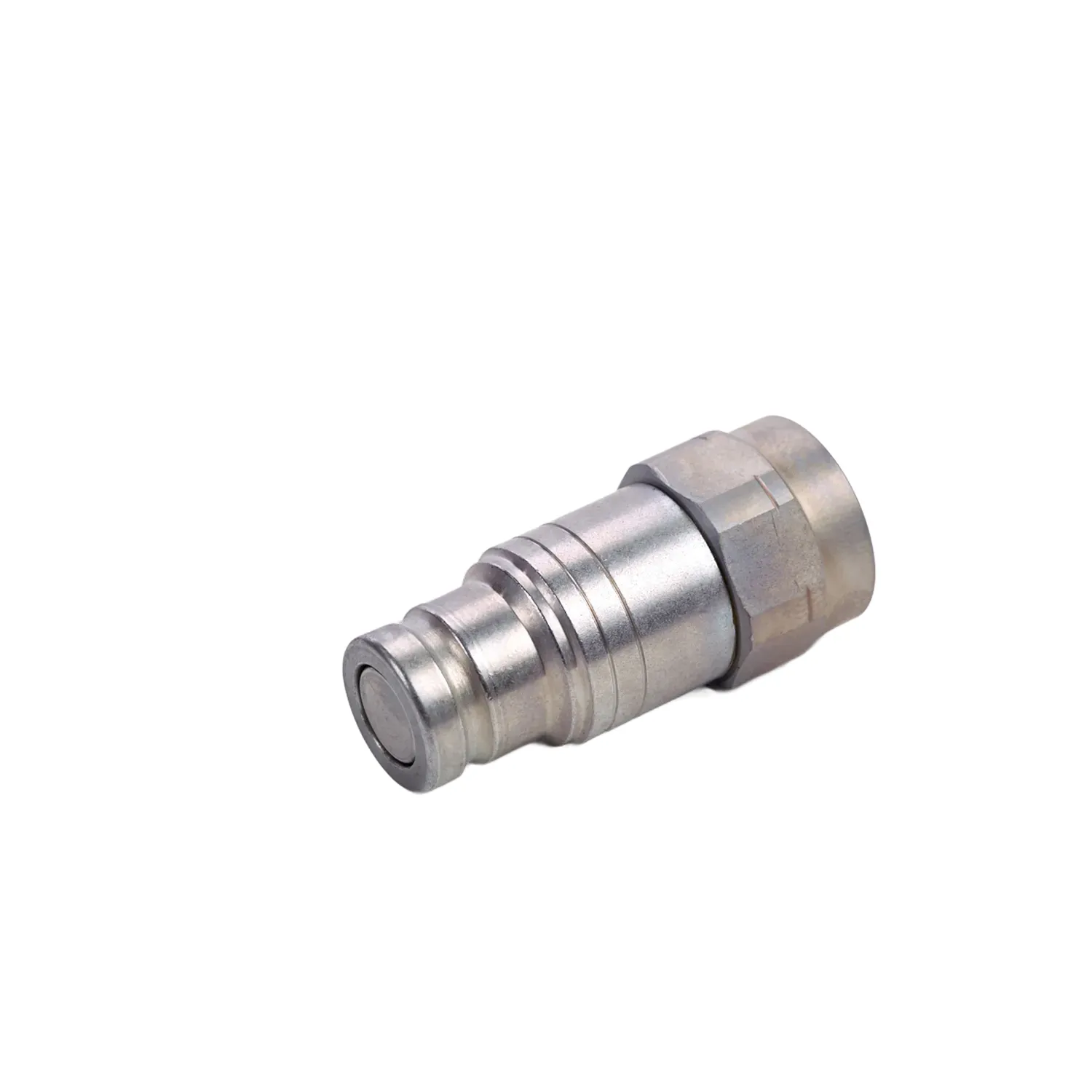 Male Quick Hitch Coupling, арт. 45/910700, JCB, для JCB, Муфты и адаптеры — фото товара, купить в Вектор
