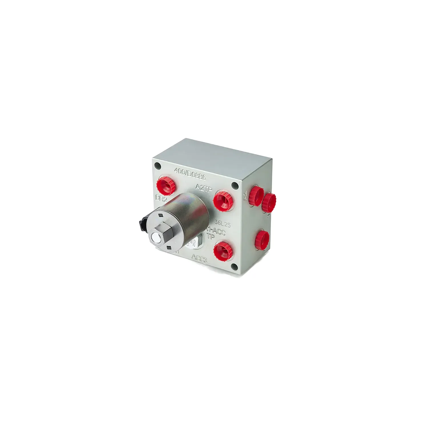 Manifold Block, арт. 400/D0886, JCB, для JCB, Двигатели — фото товара, купить в Вектор