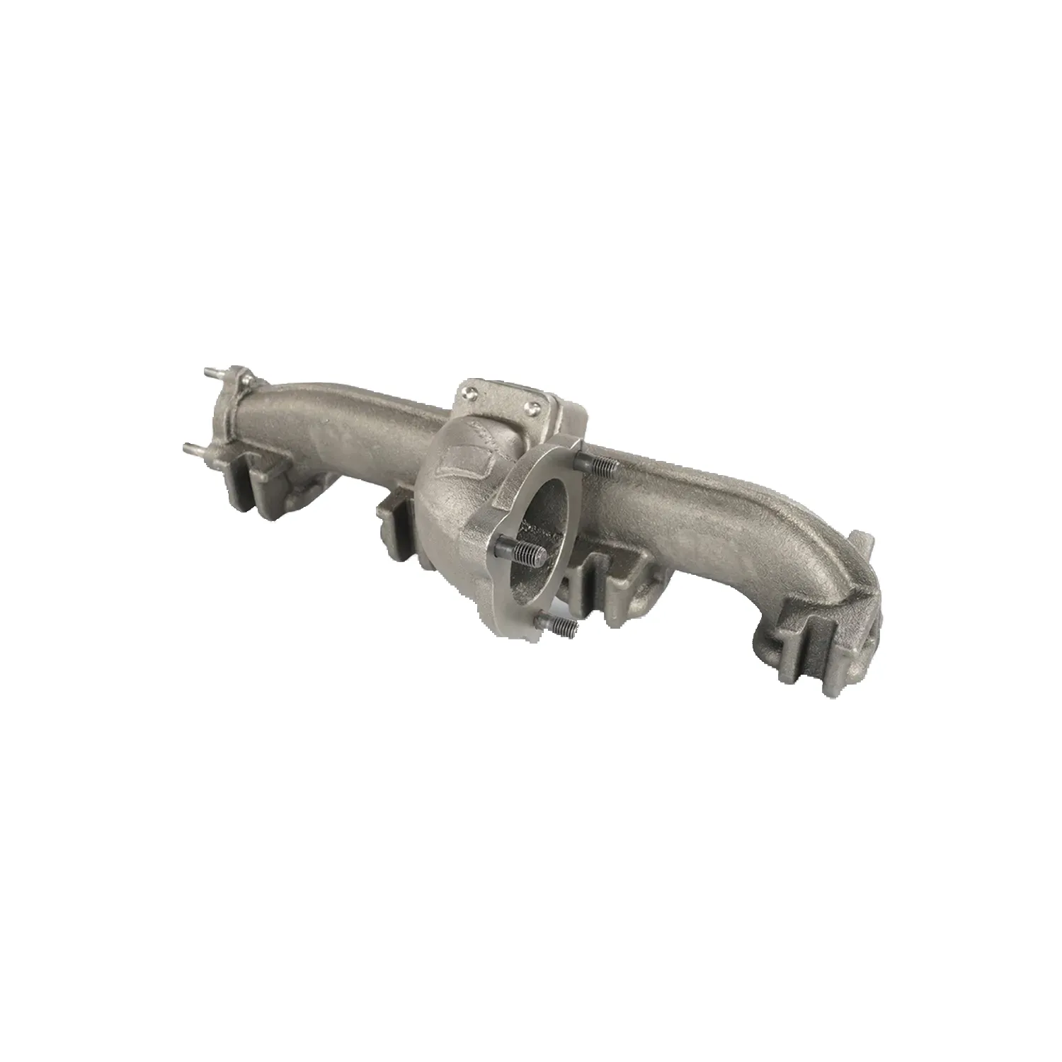 Manifold Guides Exhaust, арт. 320/A6014, JCB, для JCB, Впускная и выпускная системы — фото товара, купить в Вектор