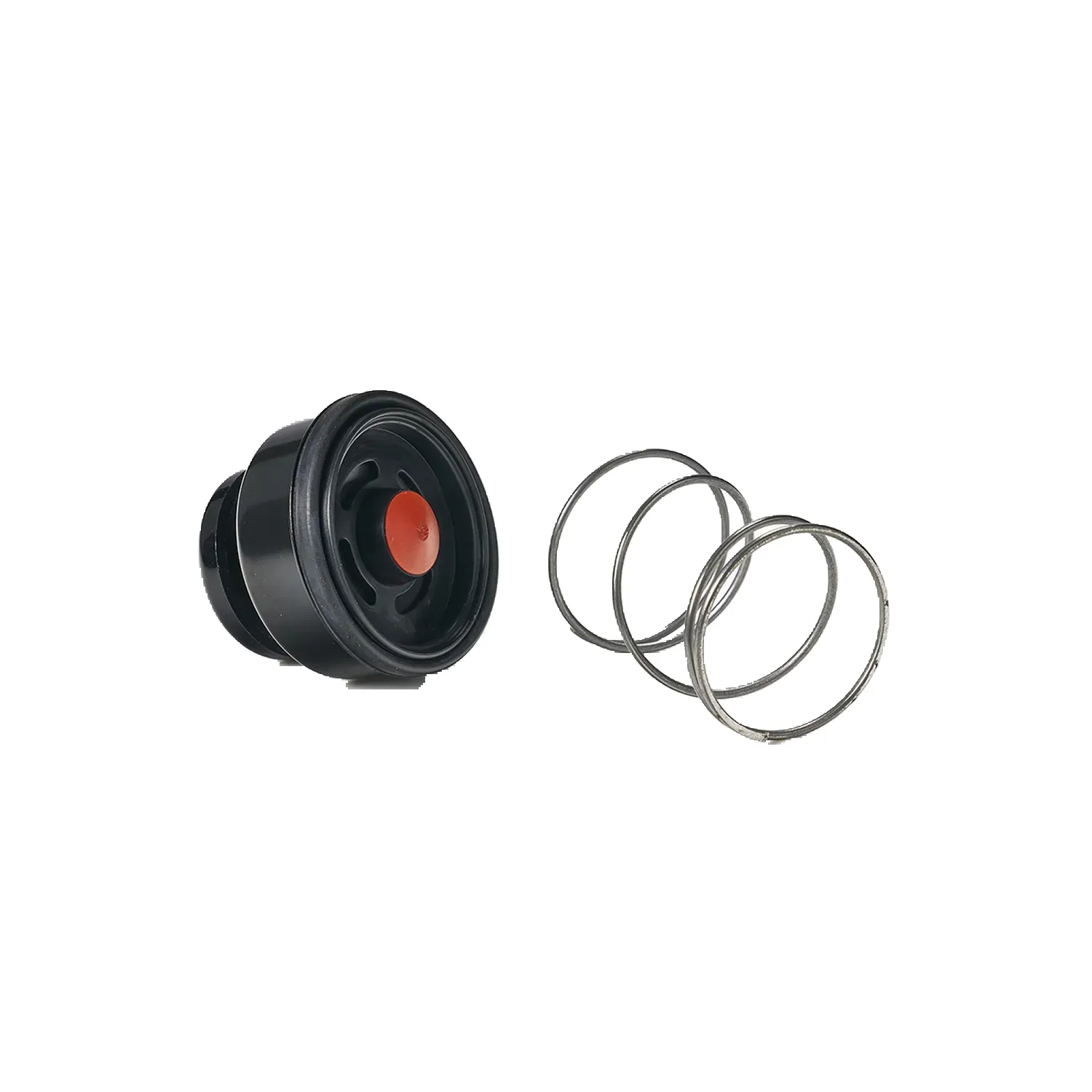 Manual Primer Kit, арт. 32/926045, JCB, для JCB, Топливная аппаратура — фото товара, купить в Вектор