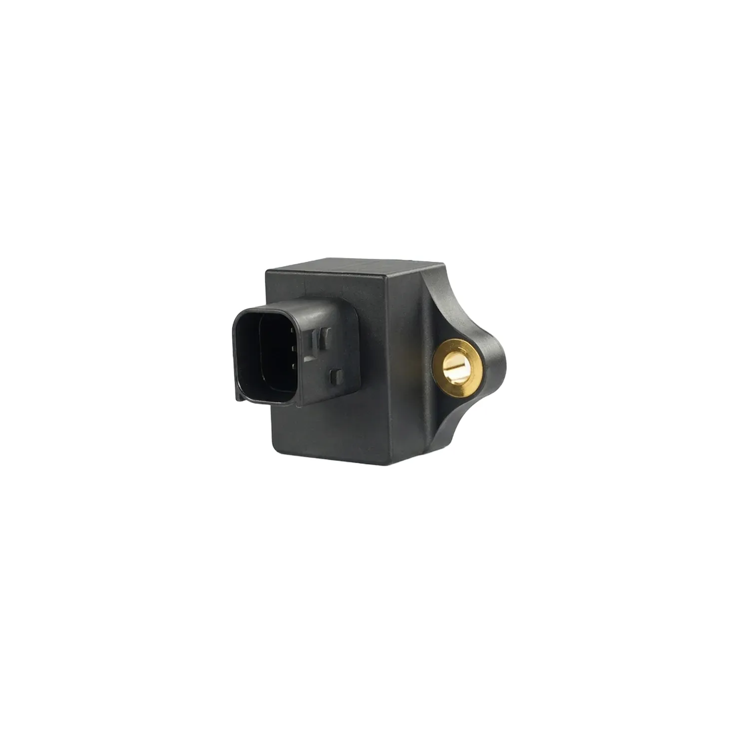 Mass Air Flow Sensor, арт. 320/D9979, JCB, для JCB, Датчики — фото слева, купить в Вектор