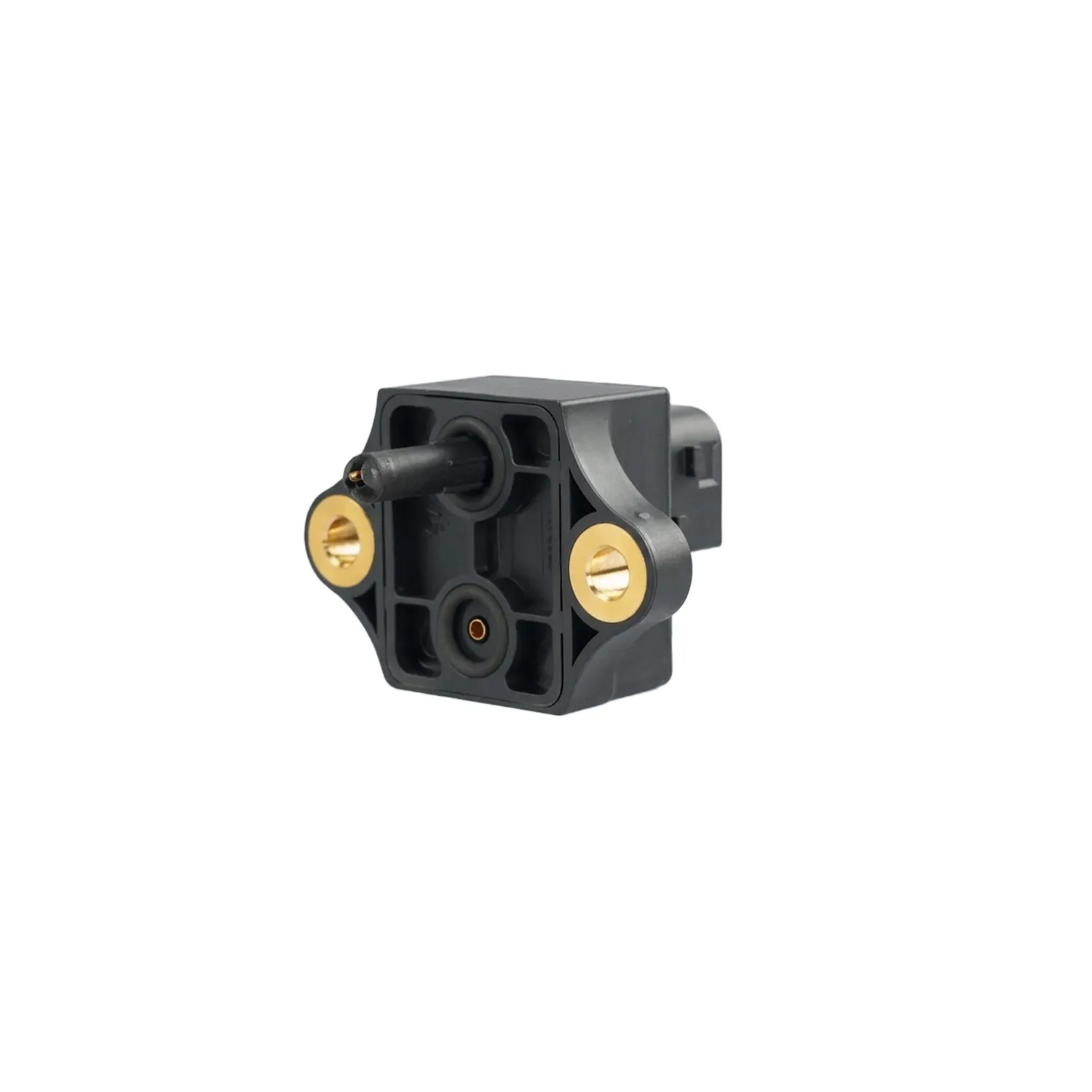 Mass Air Flow Sensor, арт. 320/D9979, JCB, для JCB, Датчики — фото справа, купить в Вектор