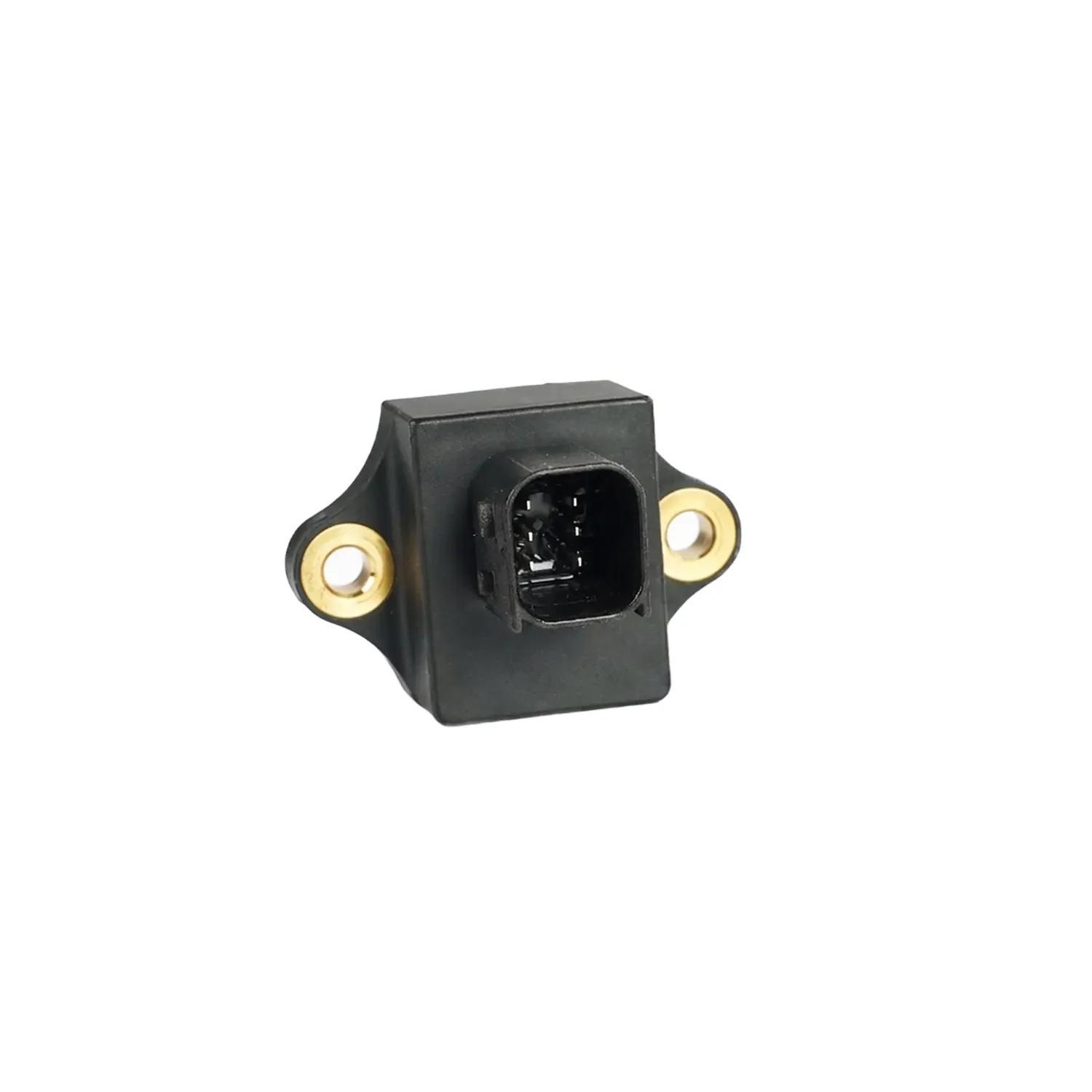 Mass Air Flow Sensor, арт. 320/D9979, JCB, для JCB, Датчики — фото из галереи, купить в Вектор