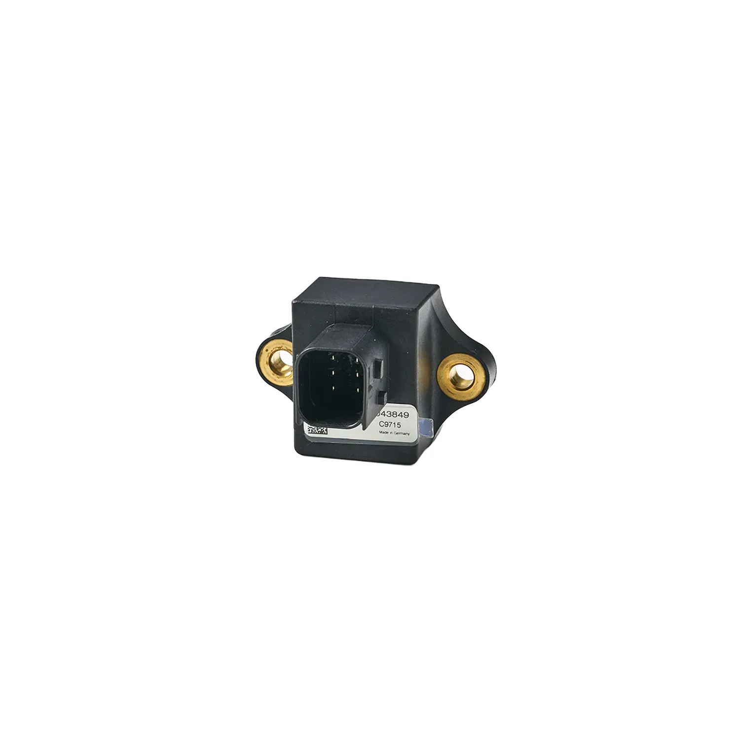 Mass Air Flow Sensor, арт. 320/D9979, JCB, для JCB, Датчики — фото товара, купить в Вектор