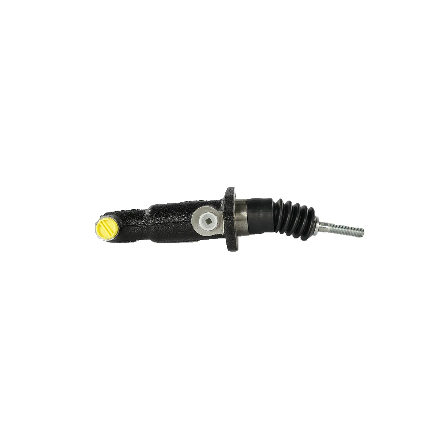 Master Cylinder Bosch, арт. 333/Y9837, JCB, для JCB, Двигатели — фото слева, купить в Вектор