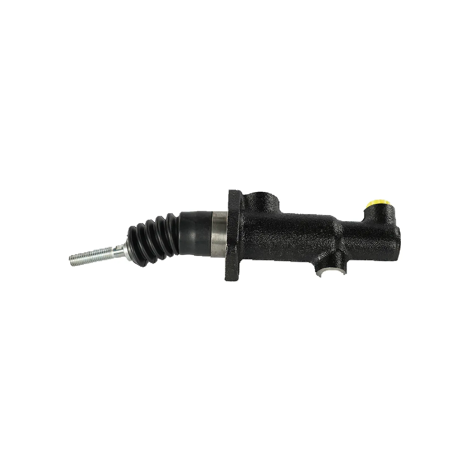 Master Cylinder Bosch, арт. 333/Y9837, JCB, для JCB, Двигатели — фото справа, купить в Вектор