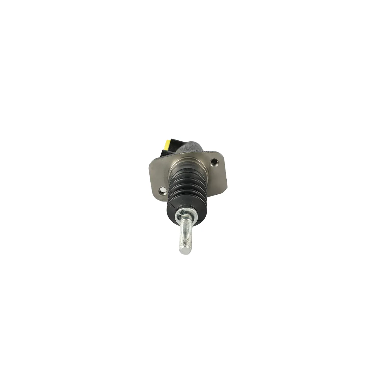 Master Cylinder Bosch, арт. 333/Y9837, JCB, для JCB, Двигатели — фото товара, купить в Вектор