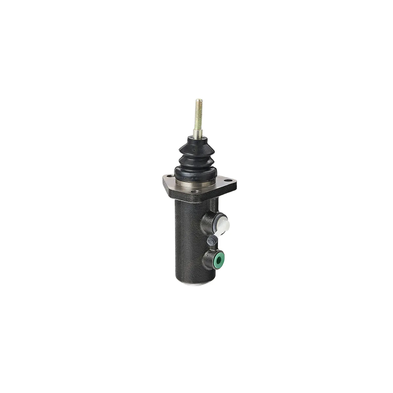 Master Cylinder, арт. 15/920208, JCB, для JCB, Тормозная система — фото товара, купить в Вектор
