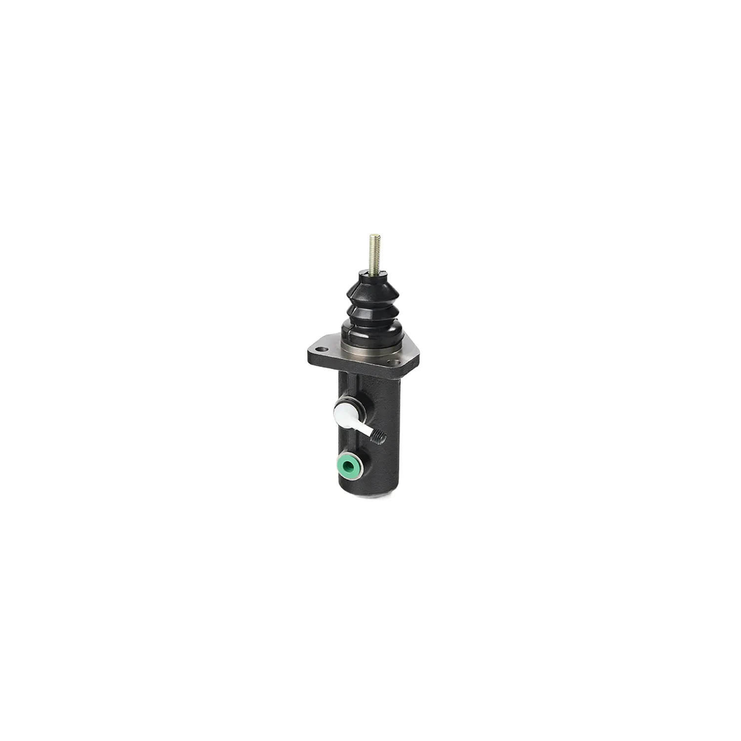Master Cylinder, арт. 332/C6848, JCB, для JCB, Тормозная система — фото товара, купить в Вектор