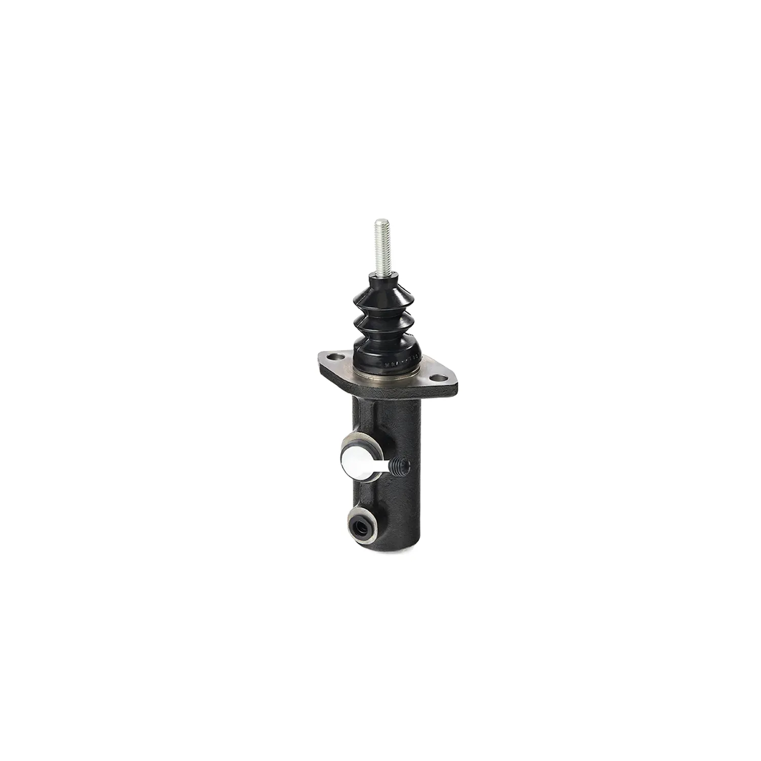 Master Cylinder, арт. 333/D0610, JCB, для JCB, Тормозная система — фото товара, купить в Вектор