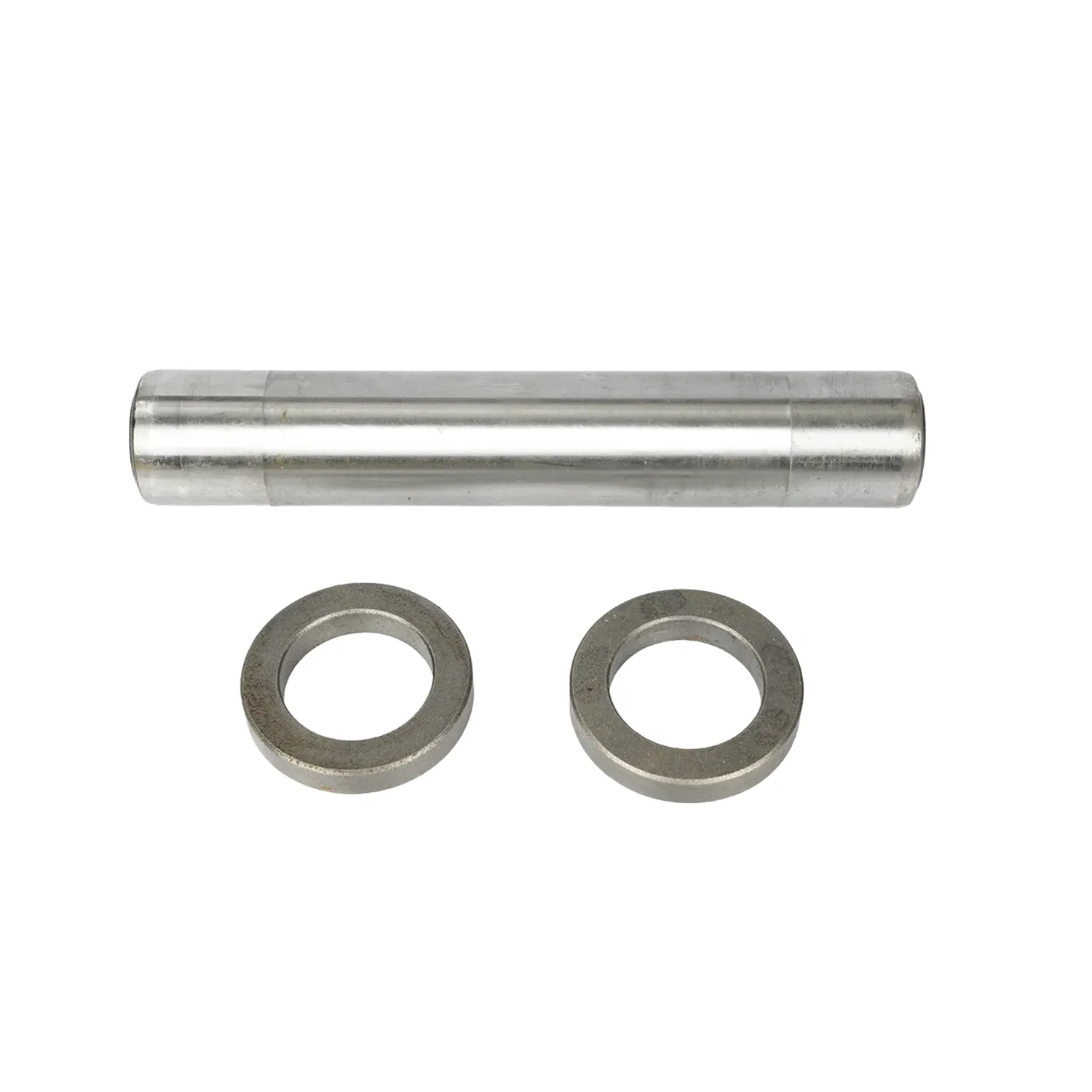 Master Pin kit(1 pin & 2 Spacer), арт. 332/D5959, JCB, для JCB, Пальцы и втулки — фото товара, купить в Вектор
