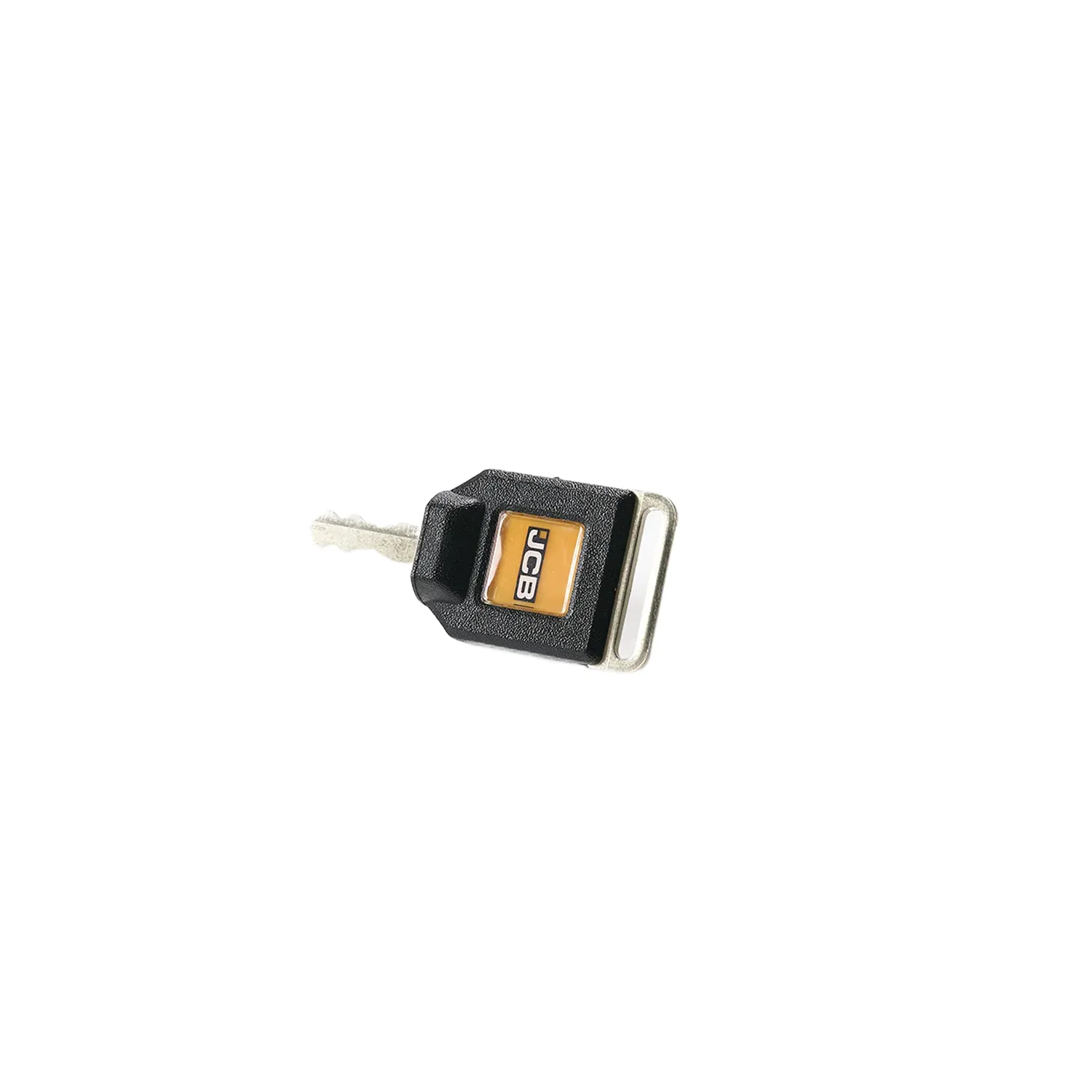 Master transponder key - Black housing, арт. 334/D2895, JCB, для JCB, Замки и ручки открывания — фото товара, купить в Вектор