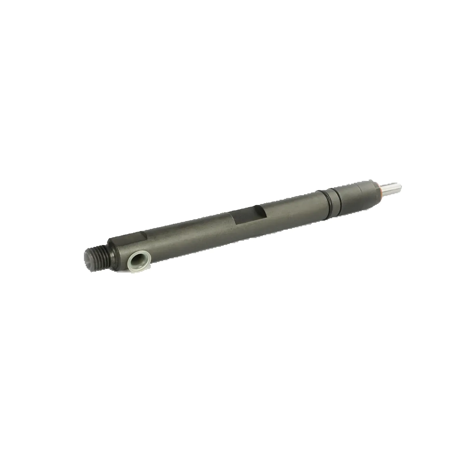 Mech Fuel Injector, арт. 320/A6781, JCB, для JCB, Двигатели — фото справа, купить в Вектор