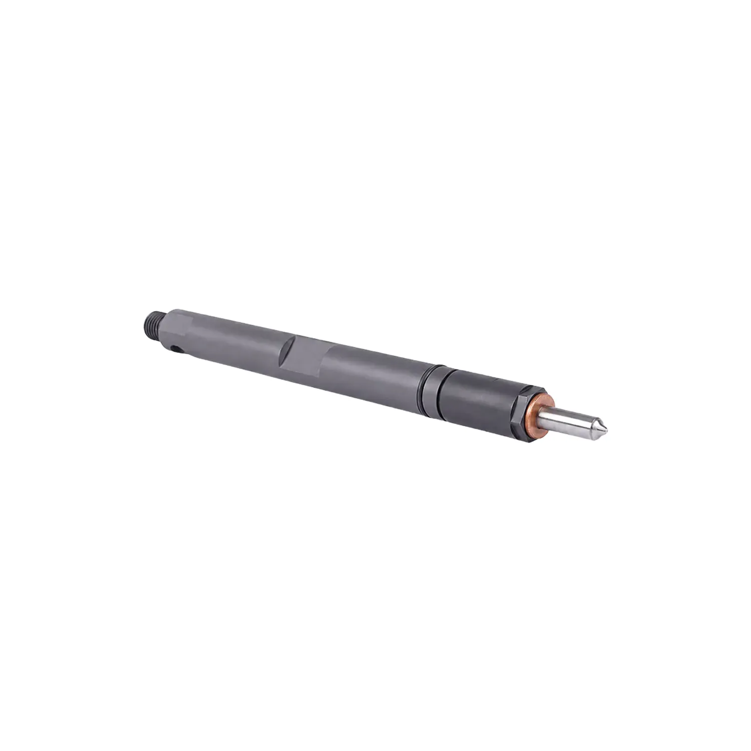 Mech Fuel Injector, арт. 320/A6781, JCB, для JCB, Двигатели — фото из галереи, купить в Вектор