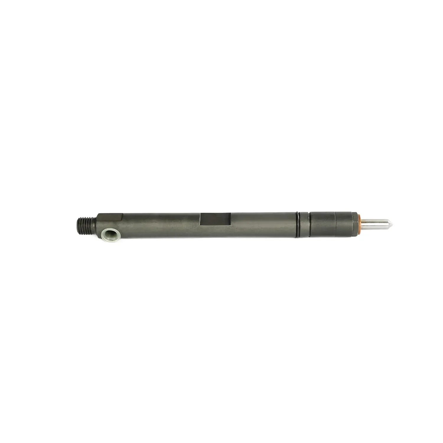 Mech Fuel Injector, арт. 320/A6781, JCB, для JCB, Двигатели — фото товара, купить в Вектор