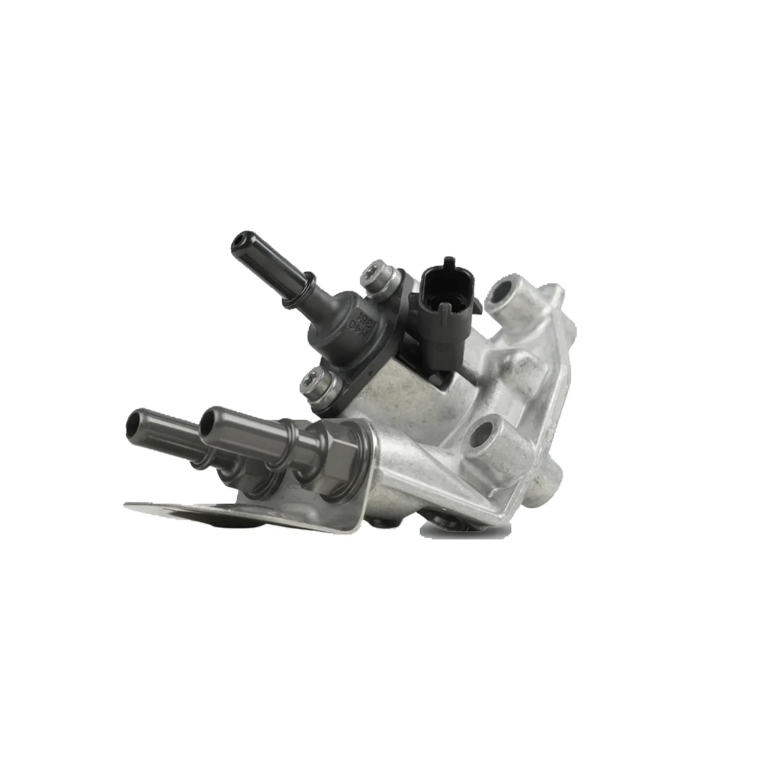 Mechanical fuel Injection Pump, арт. 320/A6782, JCB, для JCB, Топливный насосы — фото товара, купить в Вектор