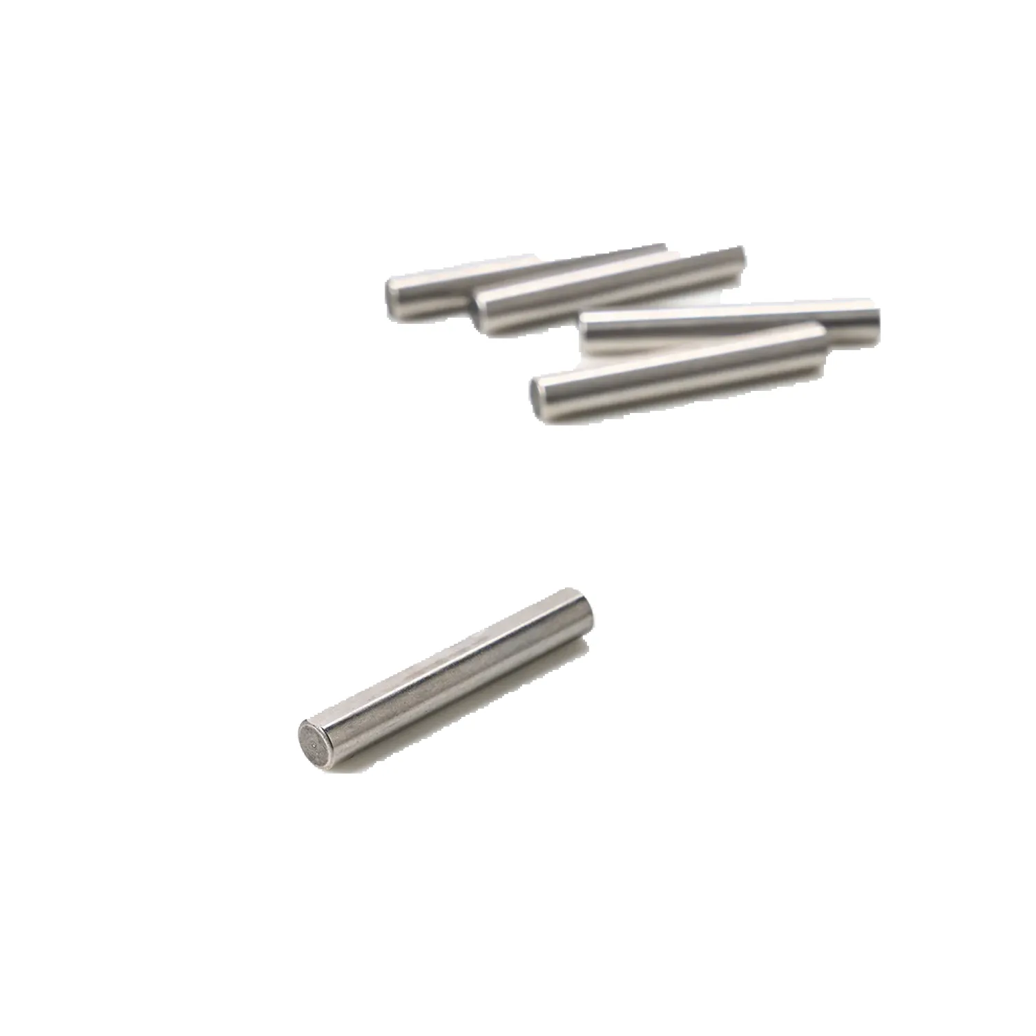 Mechanical Fuel Lift Pump Push Rod, арт. 320/07038, JCB, для JCB, Топливная аппаратура — фото товара, купить в Вектор