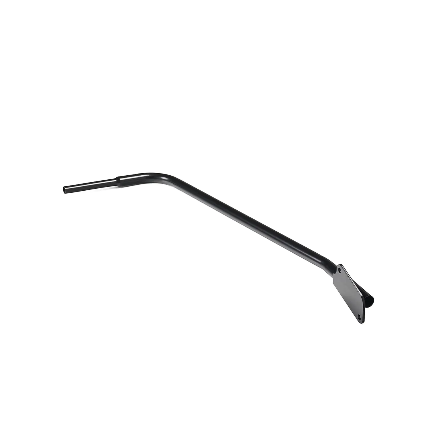 Mirror Arm 19mm Diameter, арт. 335/04027, JCB, для JCB, Кронштейны крепления — фото товара, купить в Вектор