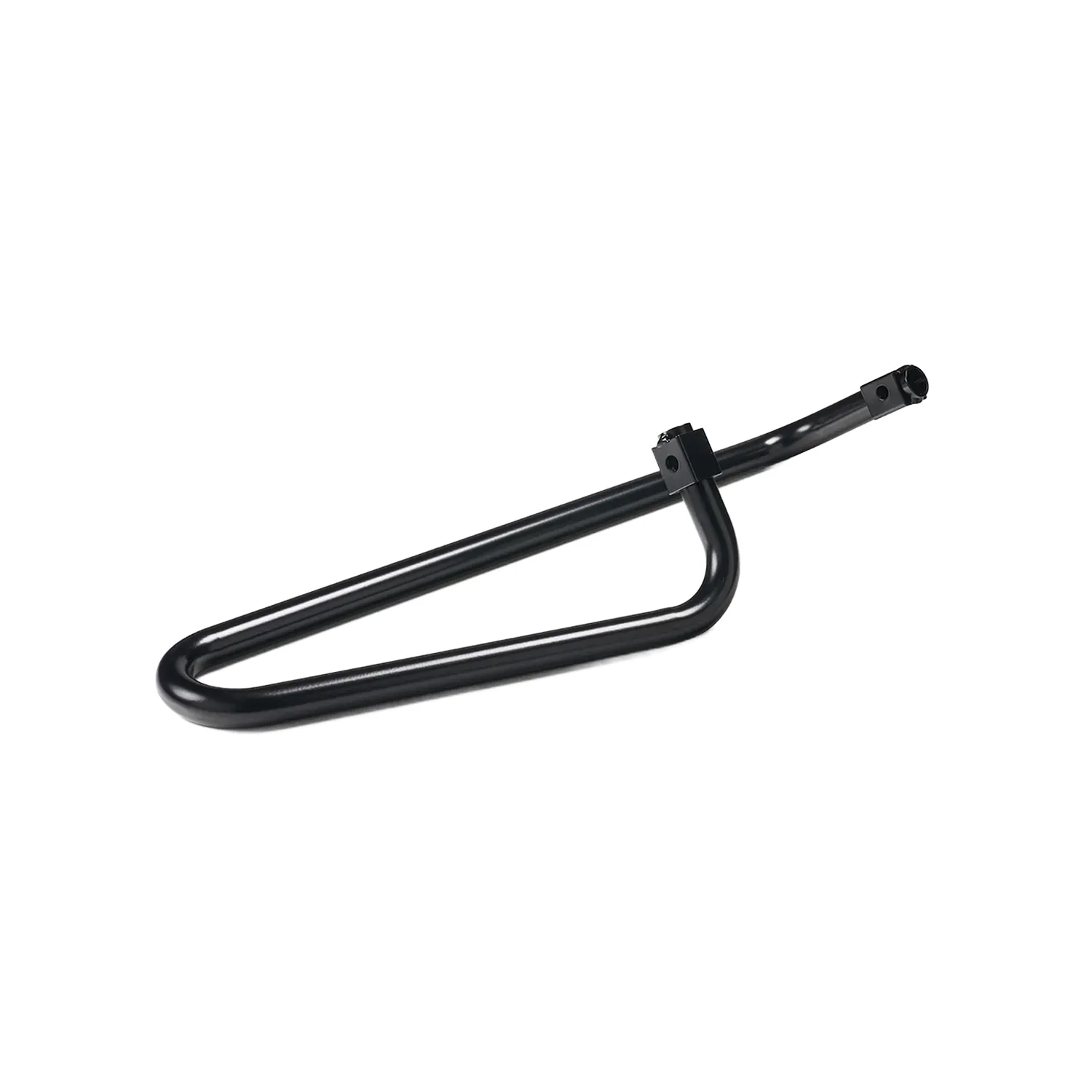 Mirror Arm - 22mm Diameter, арт. 332/F8197, JCB, для JCB, Кронштейны крепления — фото товара, купить в Вектор