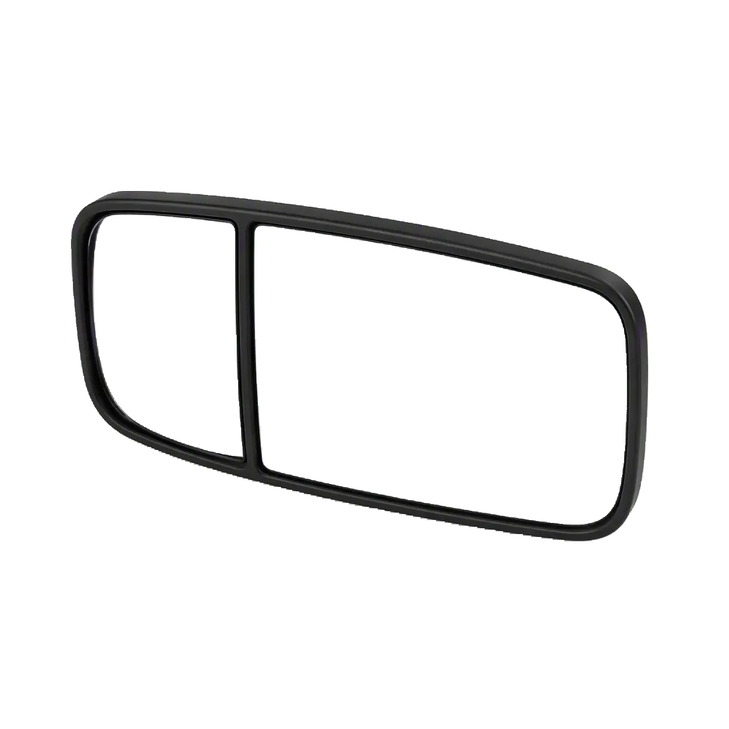 Mirror Exterior, арт. 334/G2944, JCB, для JCB, Зеркала и стекла — фото товара, купить в Вектор
