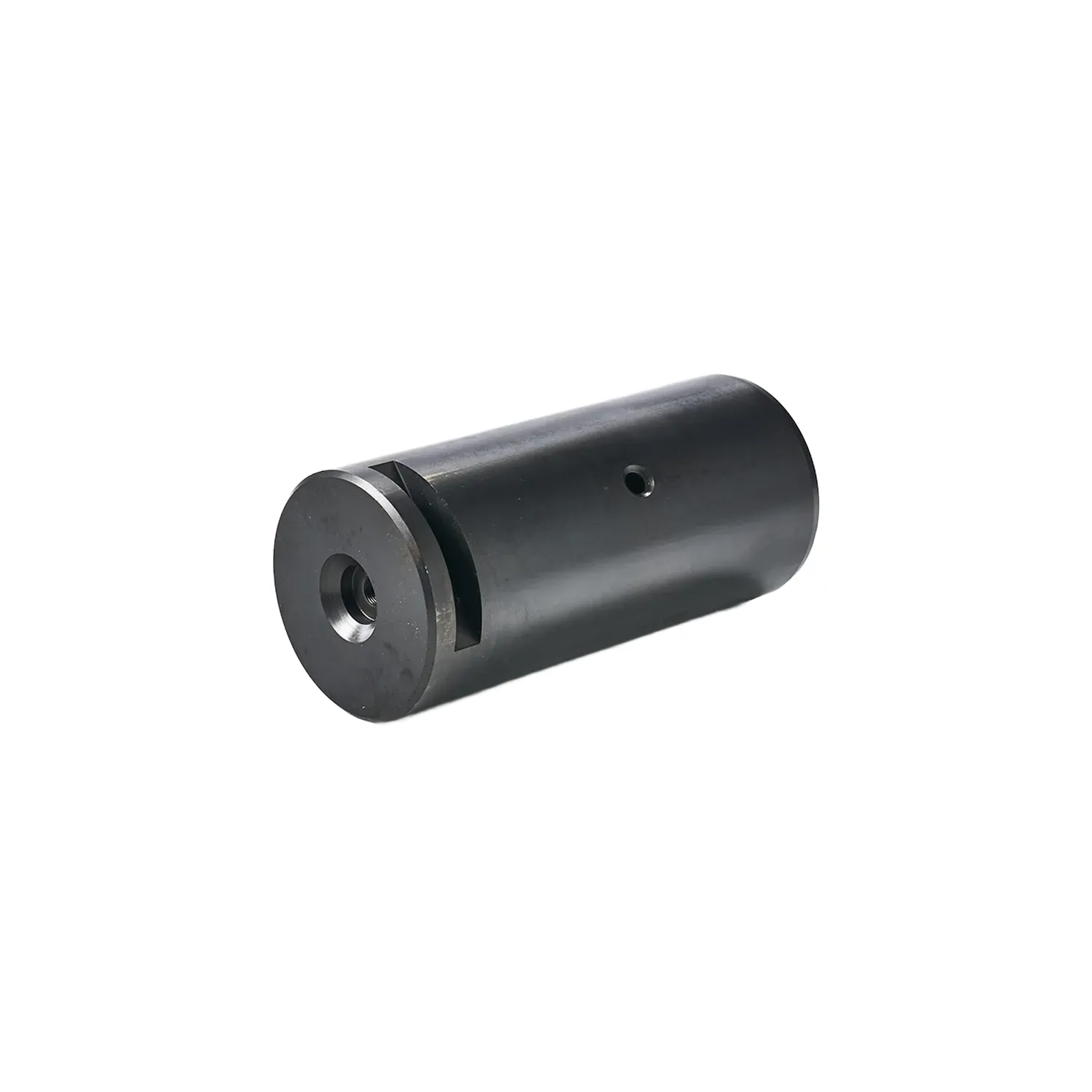 Misc Pivot Pin 184 mm Length x 85 mm Diameter, арт. 400/B3686, JCB, для JCB, Пальцы — фото товара, купить в Вектор