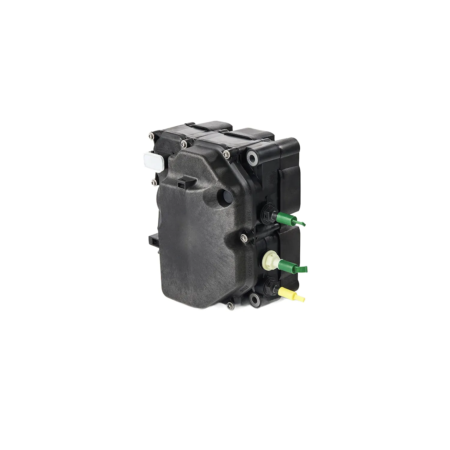 Module Supply DEF, арт. 333/V9396, JCB, для JCB, Информационные наклейки и логотипы — фото товара, купить в Вектор