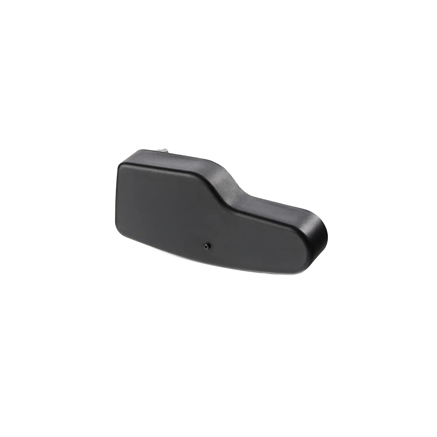 Motor Wiper 12V, арт. 336/D4834, JCB, для JCB, Электро оборудование — фото товара, купить в Вектор