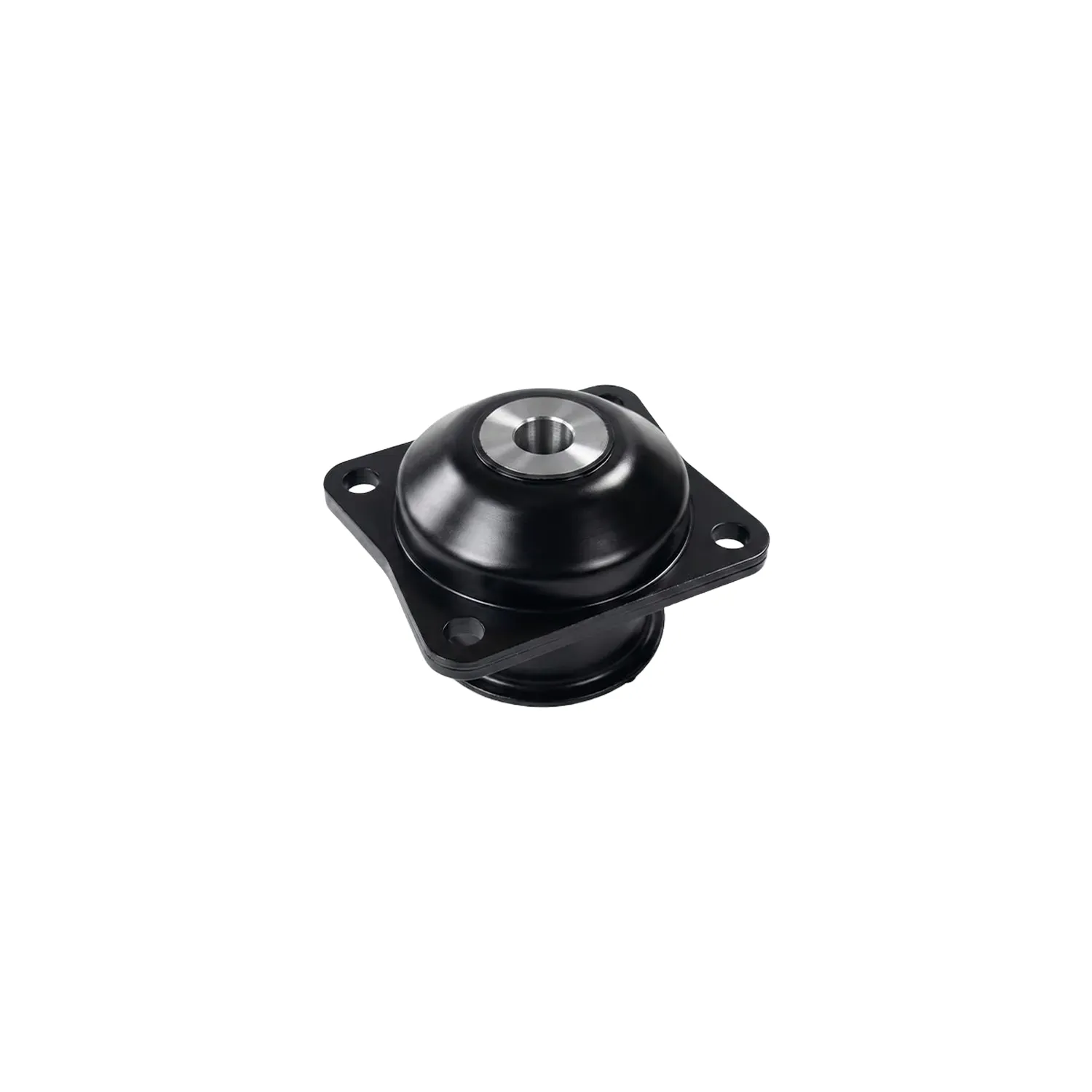 Mounting Component, арт. 265/01017, JCB, для JCB, Кузов — фото слева, купить в Вектор