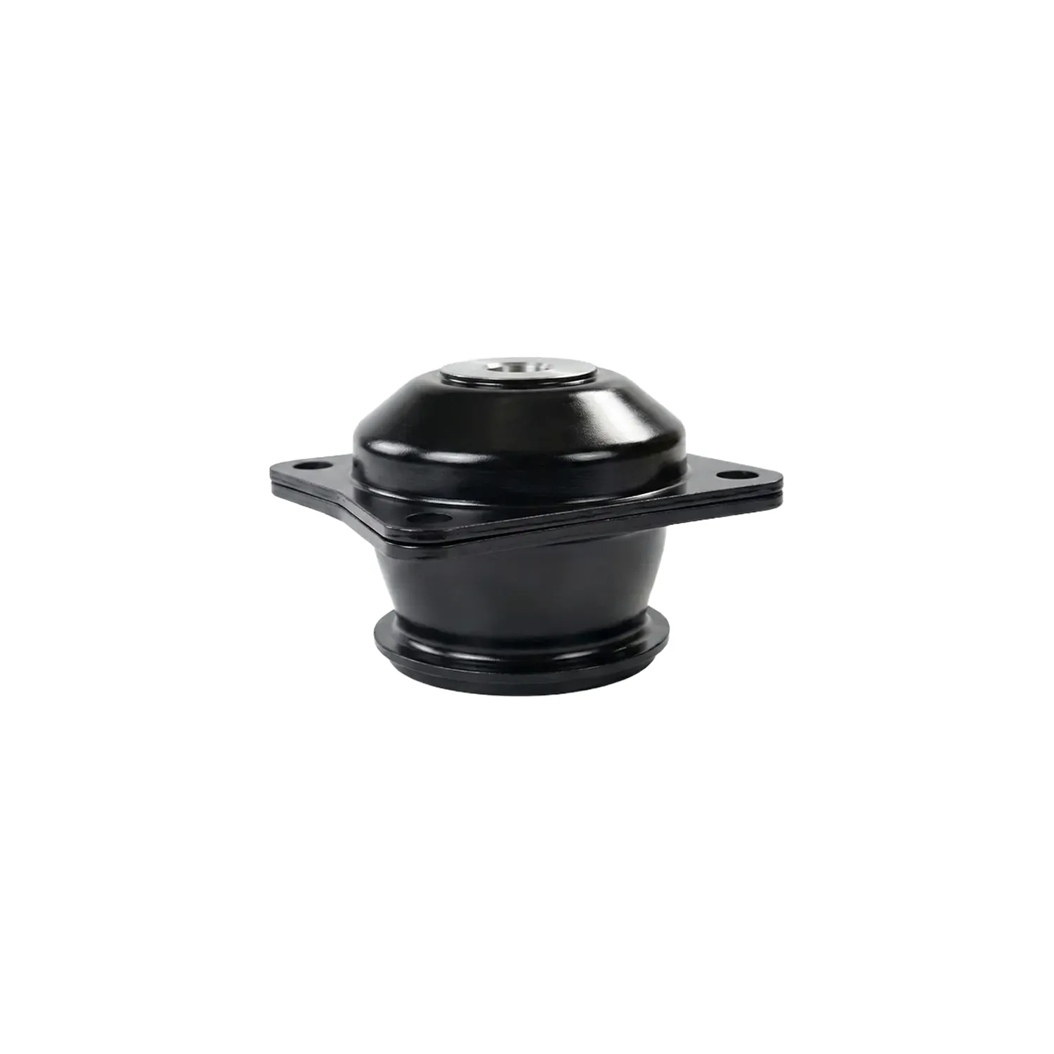Mounting Component, арт. 265/01017, JCB, для JCB, Кузов — фото справа, купить в Вектор