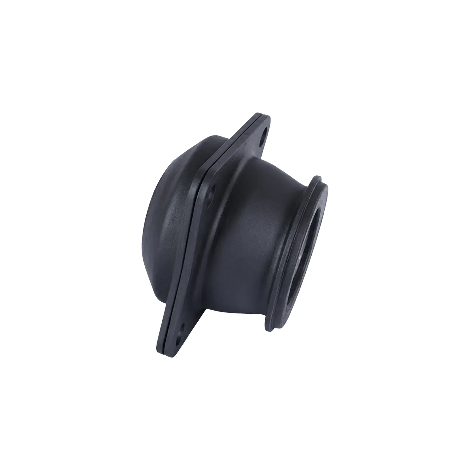 Mounting Component, арт. 265/01017, JCB, для JCB, Кузов — фото из галереи, купить в Вектор