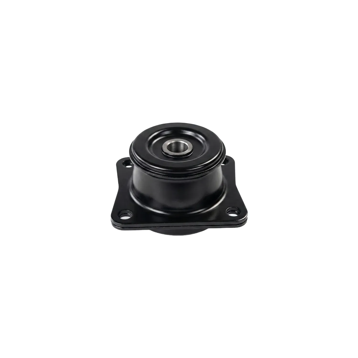 Mounting Component, арт. 265/01017, JCB, для JCB, Кузов — фото товара, купить в Вектор