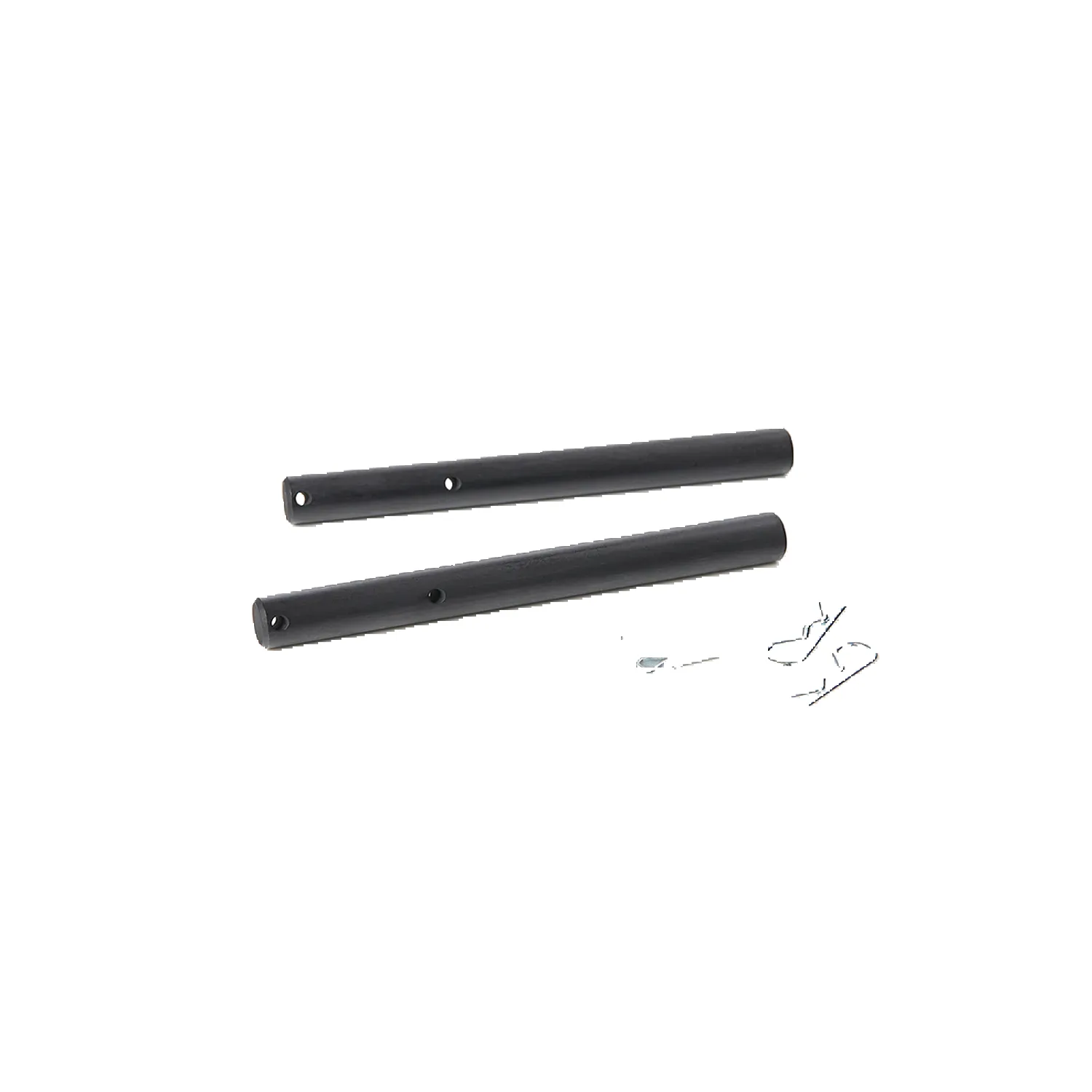 Mounting Pin Kit, арт. 15/920354, JCB, для JCB, Тормозная система — фото товара, купить в Вектор