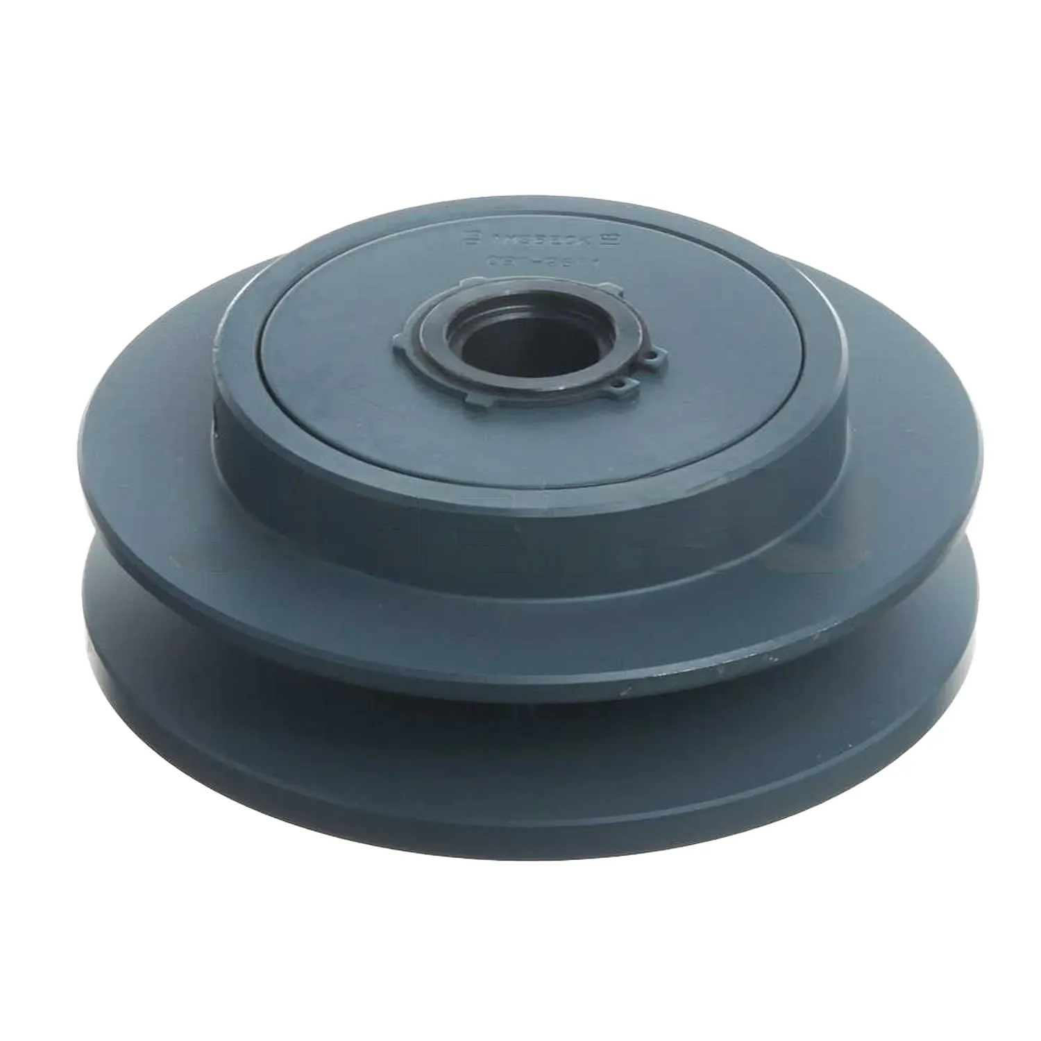 Муфта центробежная JCB 5426/22590, Маховики и сцепление — фото товара, купить в Вектор