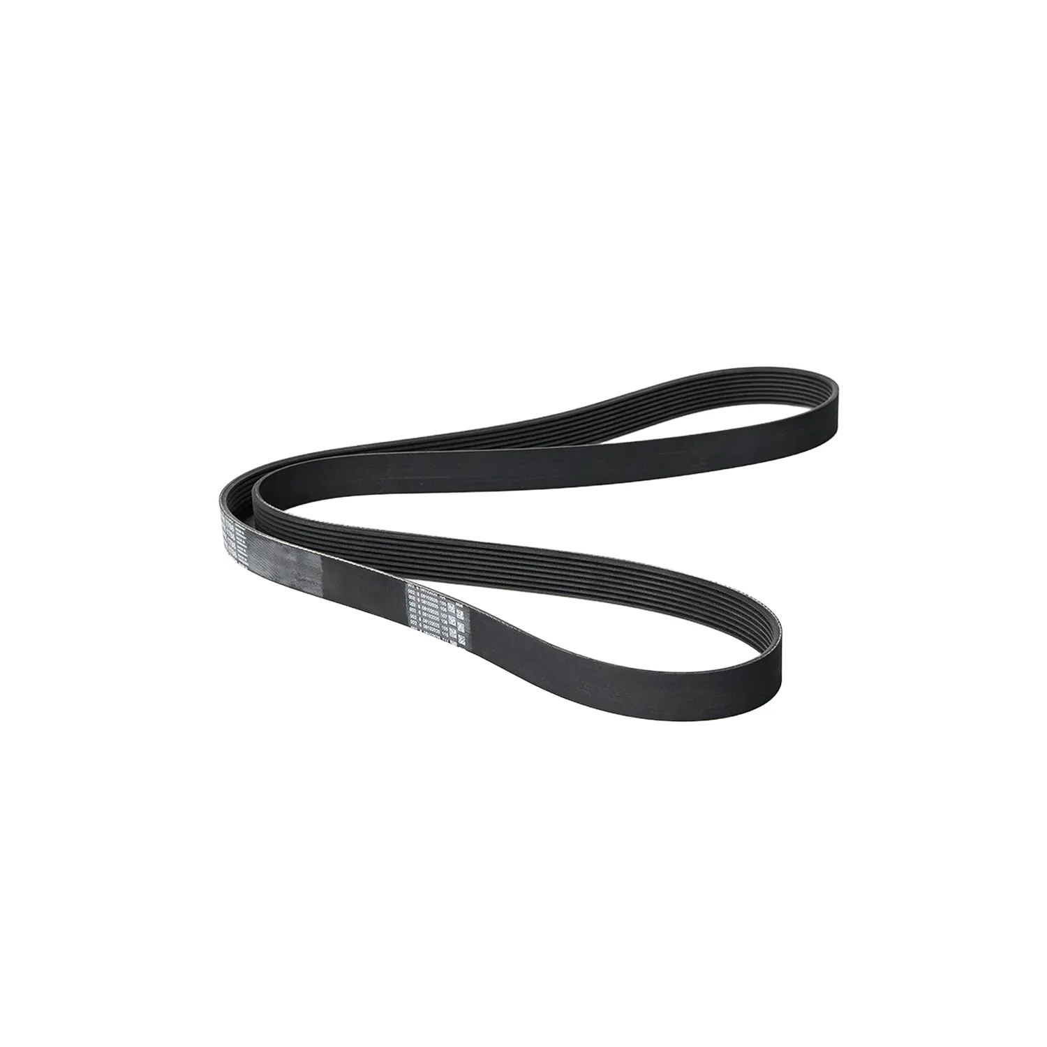 Multi-V Drive Belt, арт. 400/Y4354, JCB, для JCB, Двигатели — фото товара, купить в Вектор