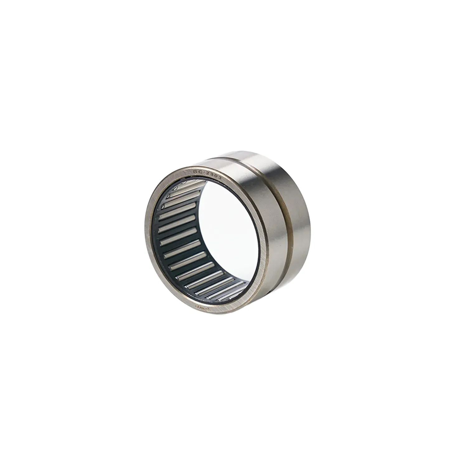 Needle Roller Bearing, арт. 917/50200, JCB, для JCB, Подшипники — фото товара, купить в Вектор