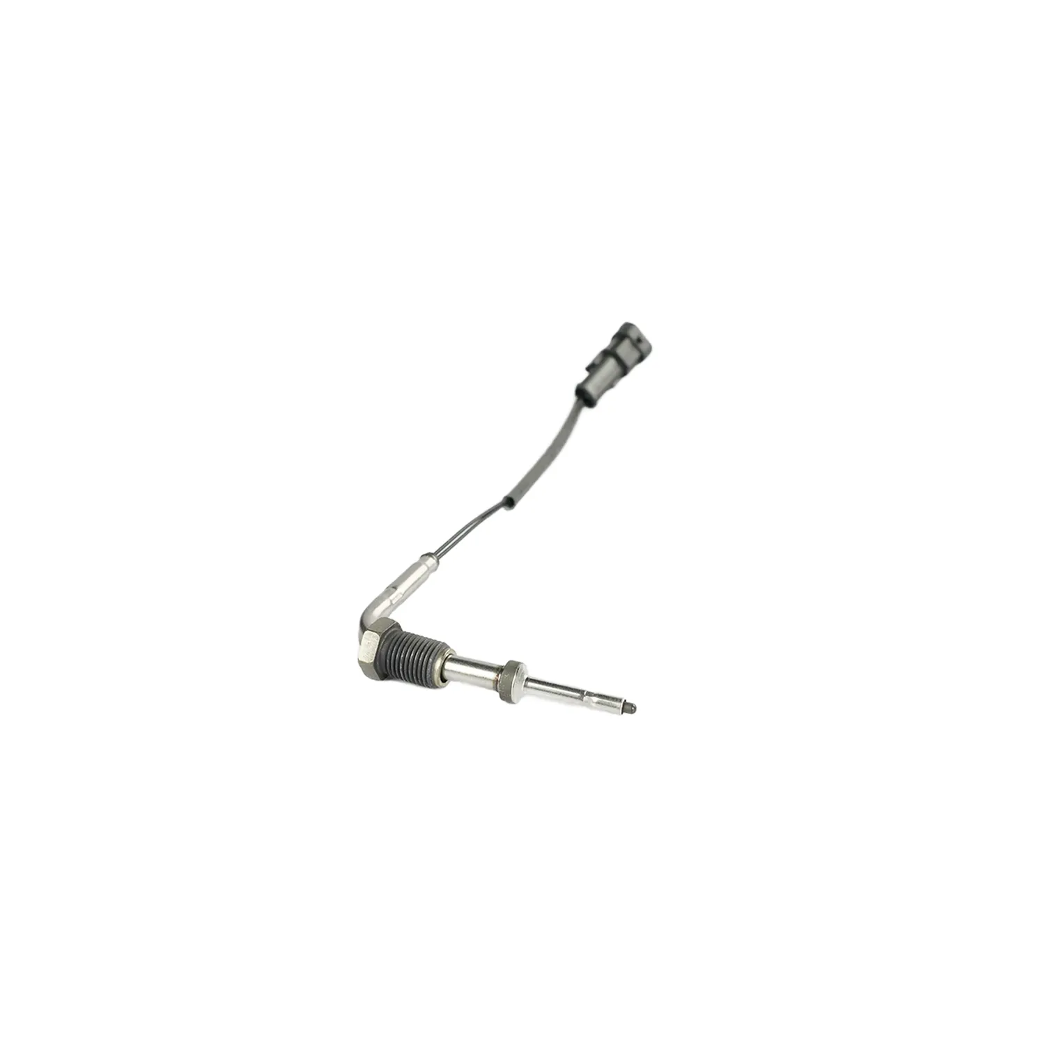 NGK Temperature Sensor, арт. 320/C9705, JCB, для JCB, Датчики — фото слева, купить в Вектор