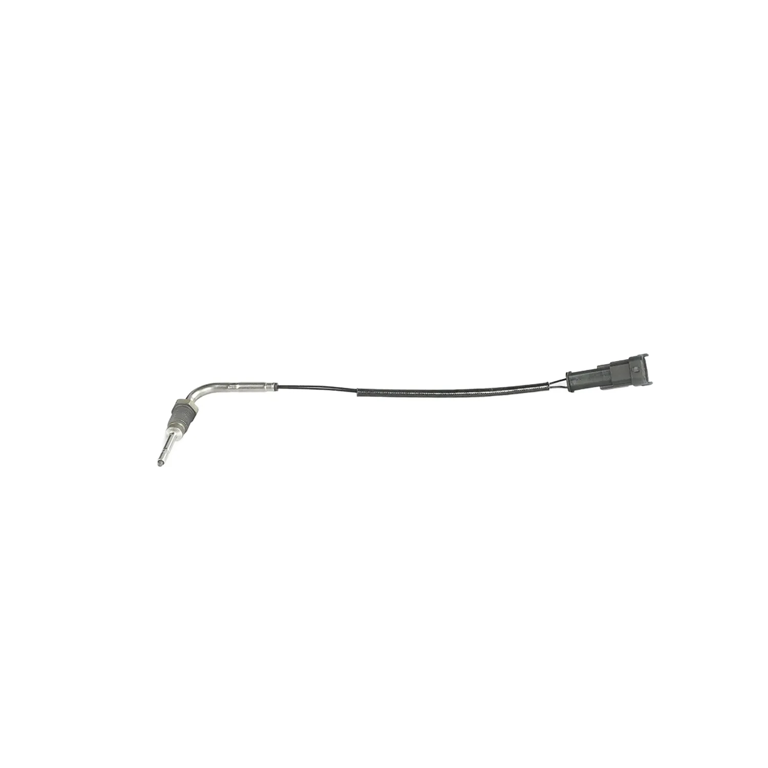 NGK Temperature Sensor, арт. 320/C9705, JCB, для JCB, Датчики — фото справа, купить в Вектор