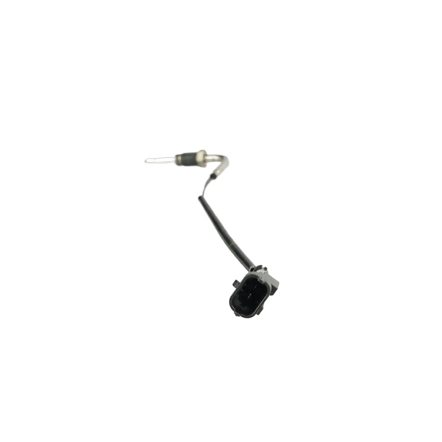NGK Temperature Sensor, арт. 320/C9705, JCB, для JCB, Датчики — фото из галереи, купить в Вектор